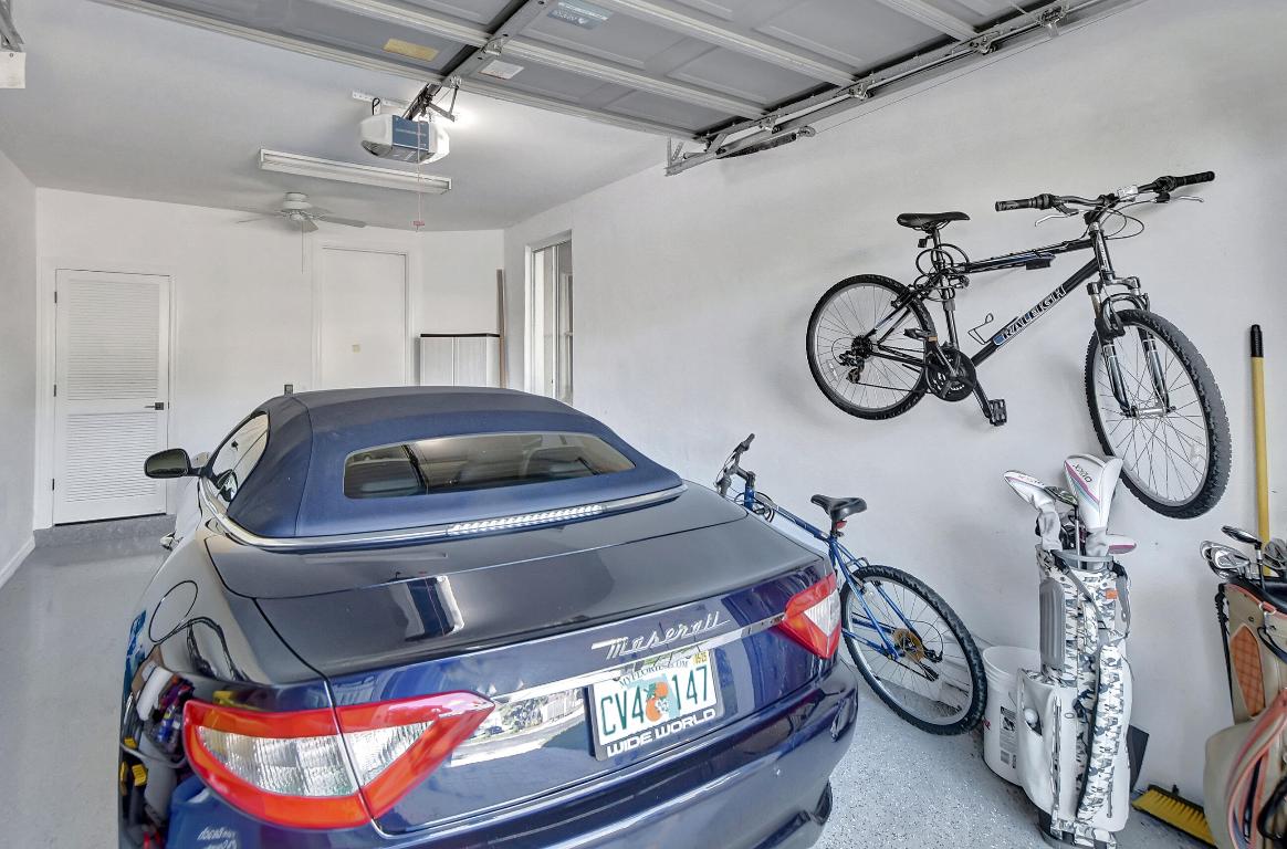 5845 NW 24th Avenue Unit: 1101