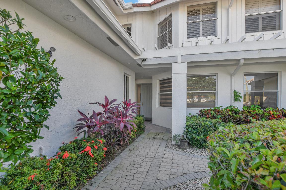 5845 NW 24th Avenue Unit: 1101