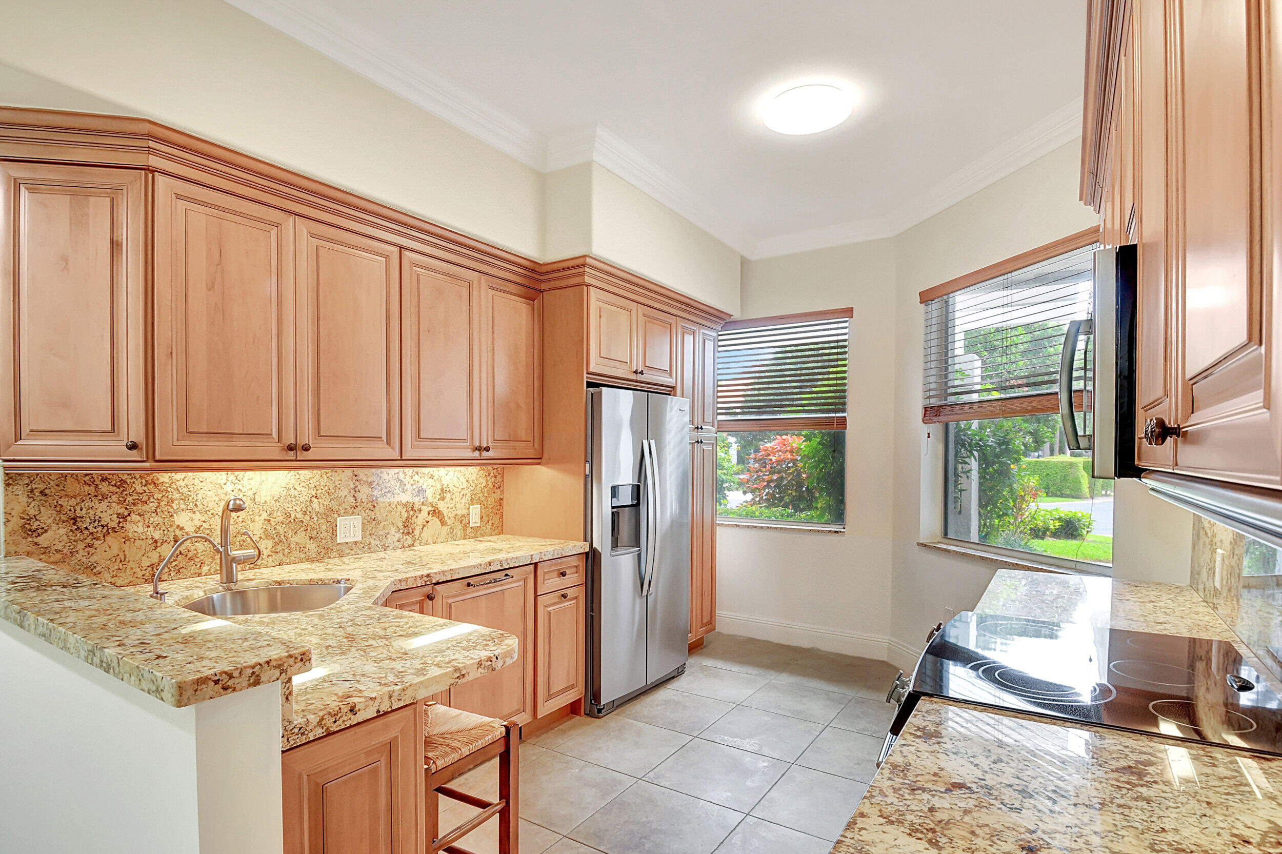 2471 NW 59th Street Unit: 801