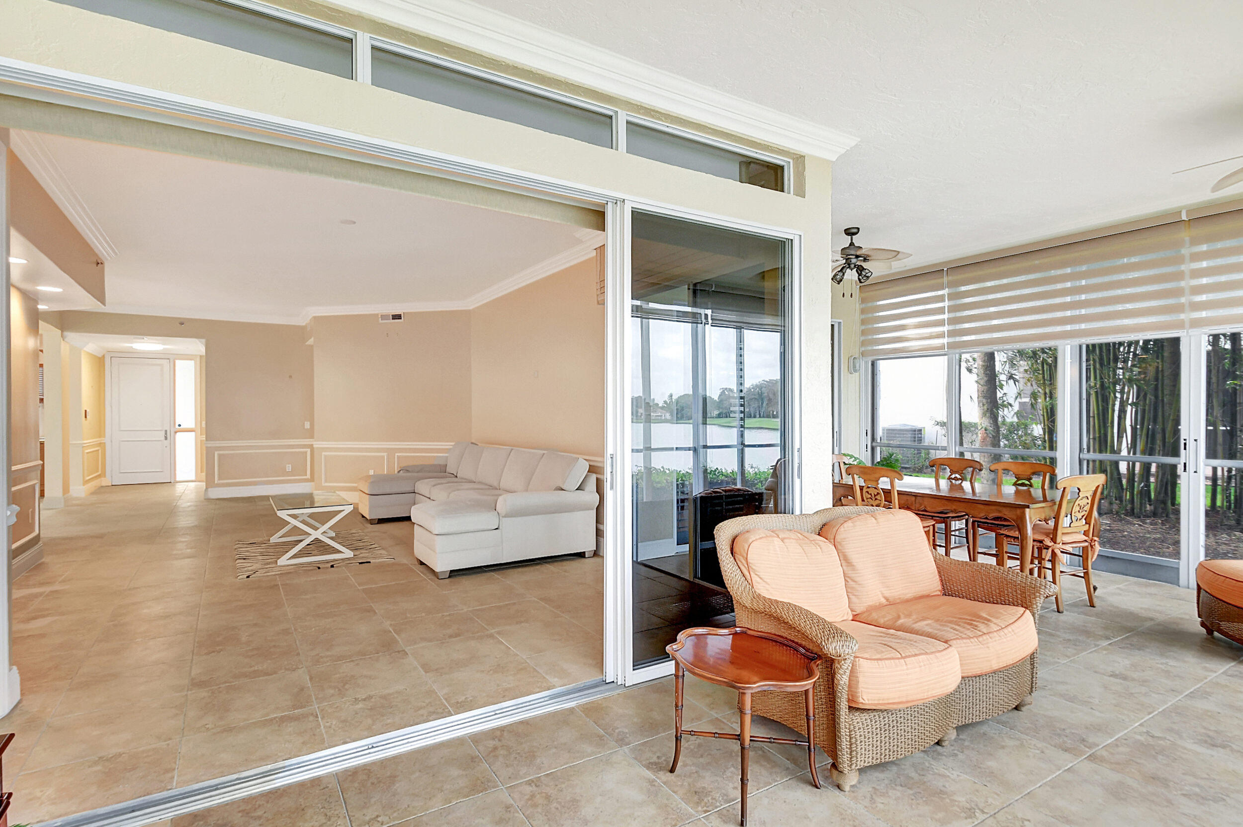 2471 NW 59th Street Unit: 801