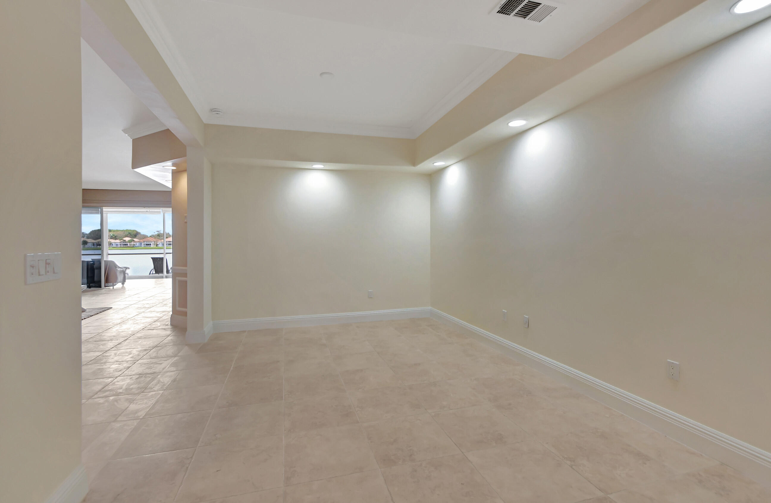 2471 NW 59th Street Unit: 801