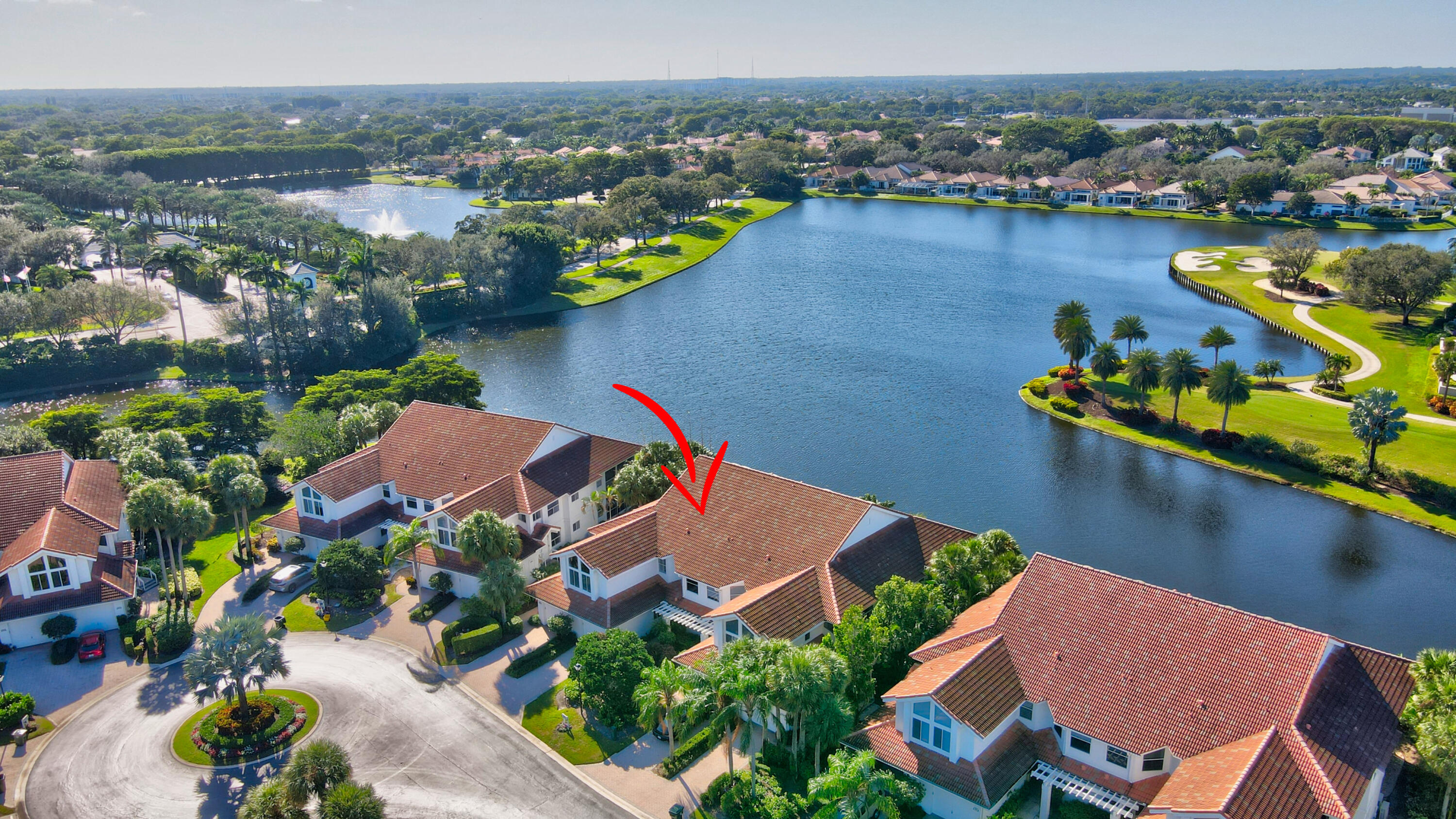 2471 NW 59th Street Unit: 801