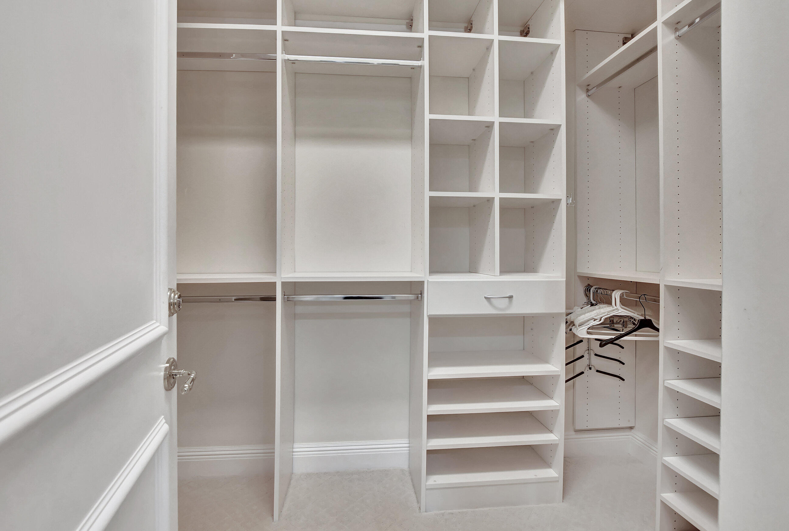 2471 NW 59th Street Unit: 801