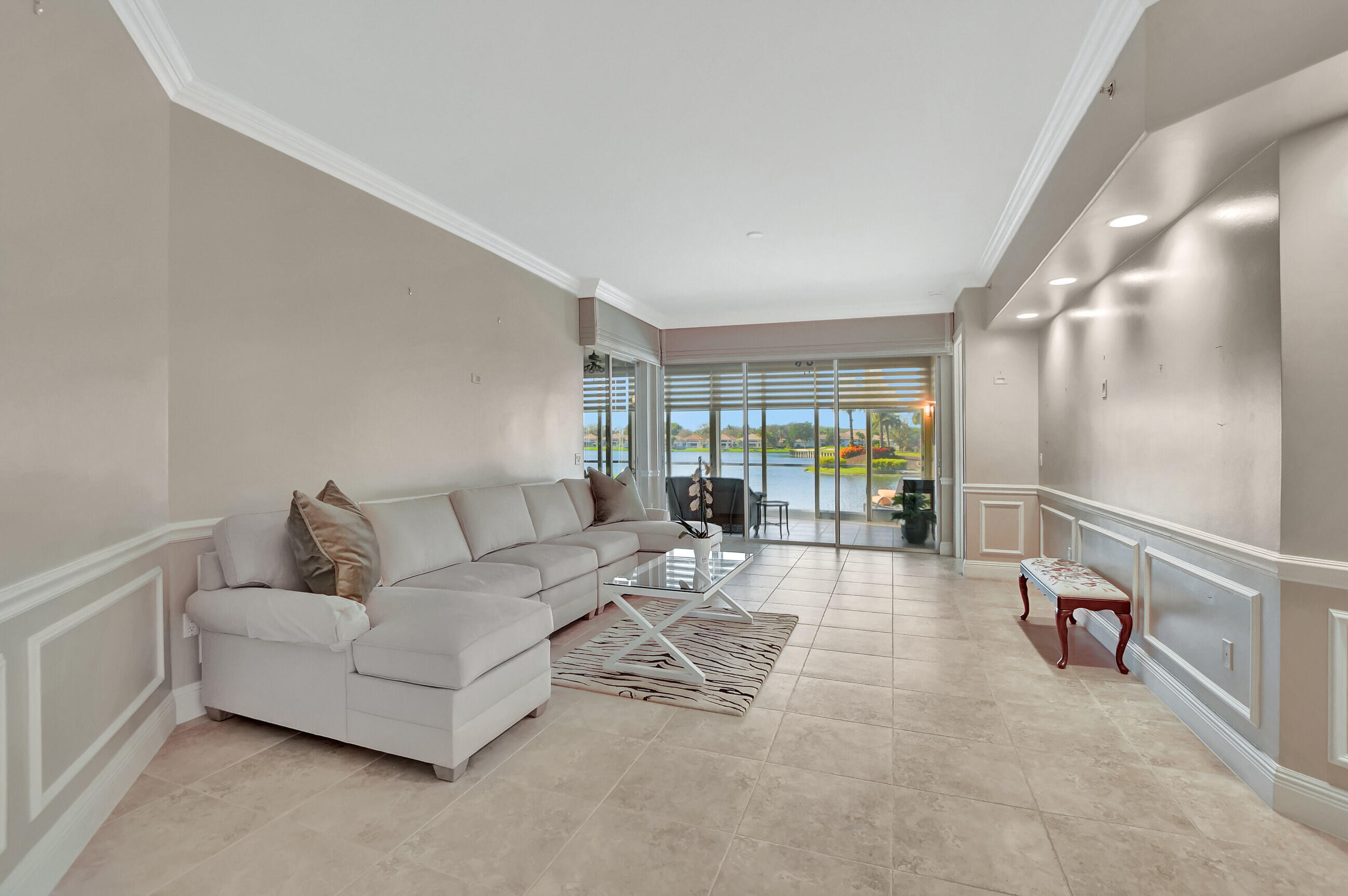 2471 NW 59th Street Unit: 801