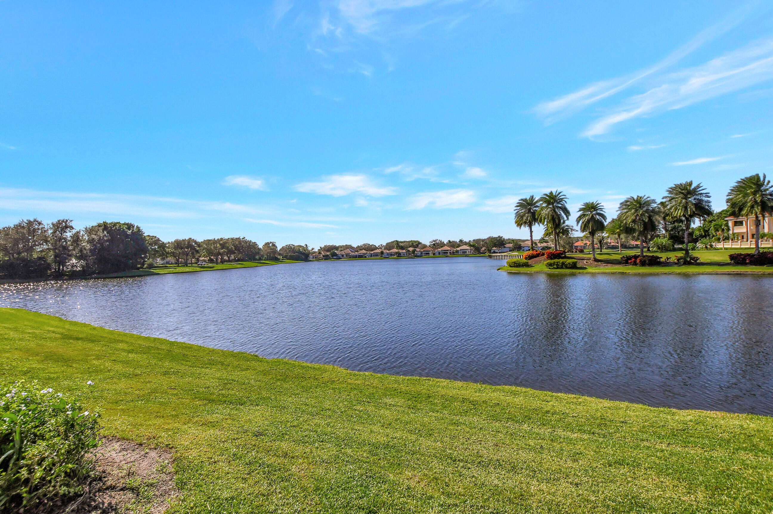 2471 NW 59th Street Unit: 801