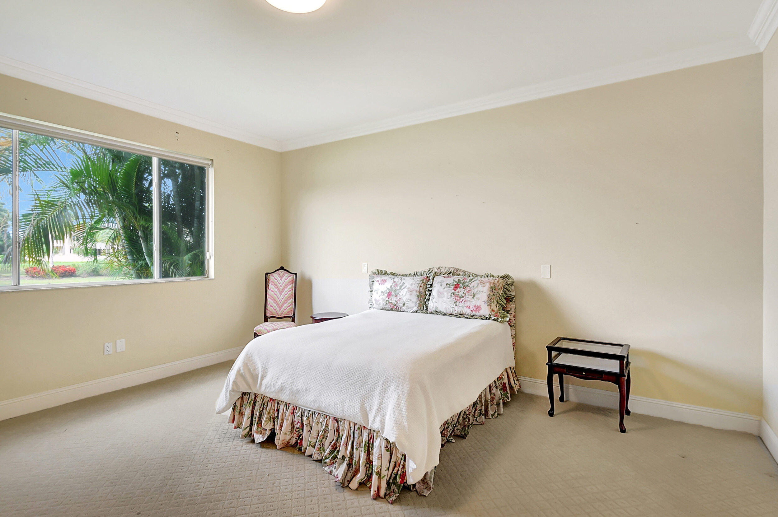 2471 NW 59th Street Unit: 801