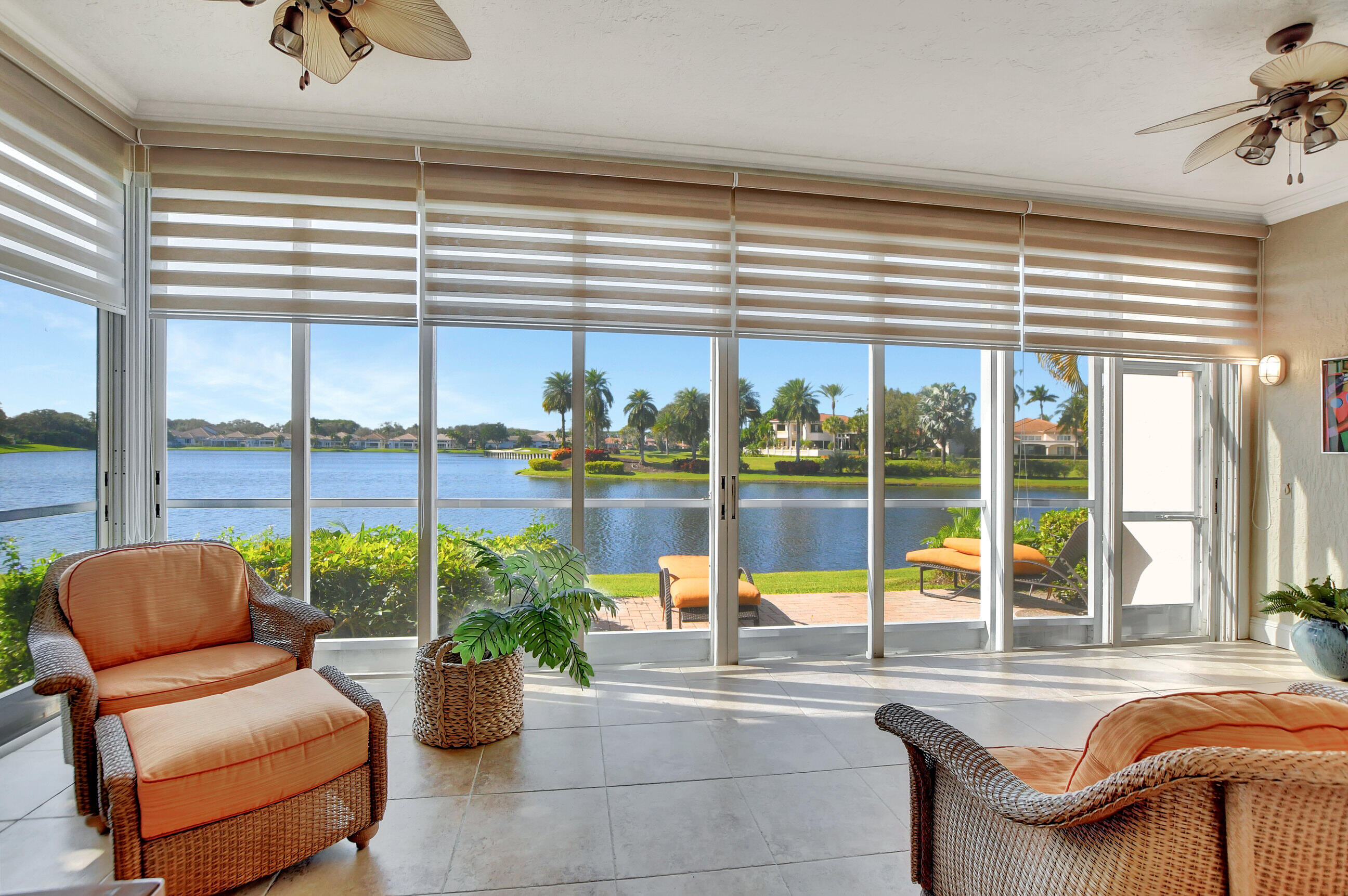 2471 NW 59th Street Unit: 801