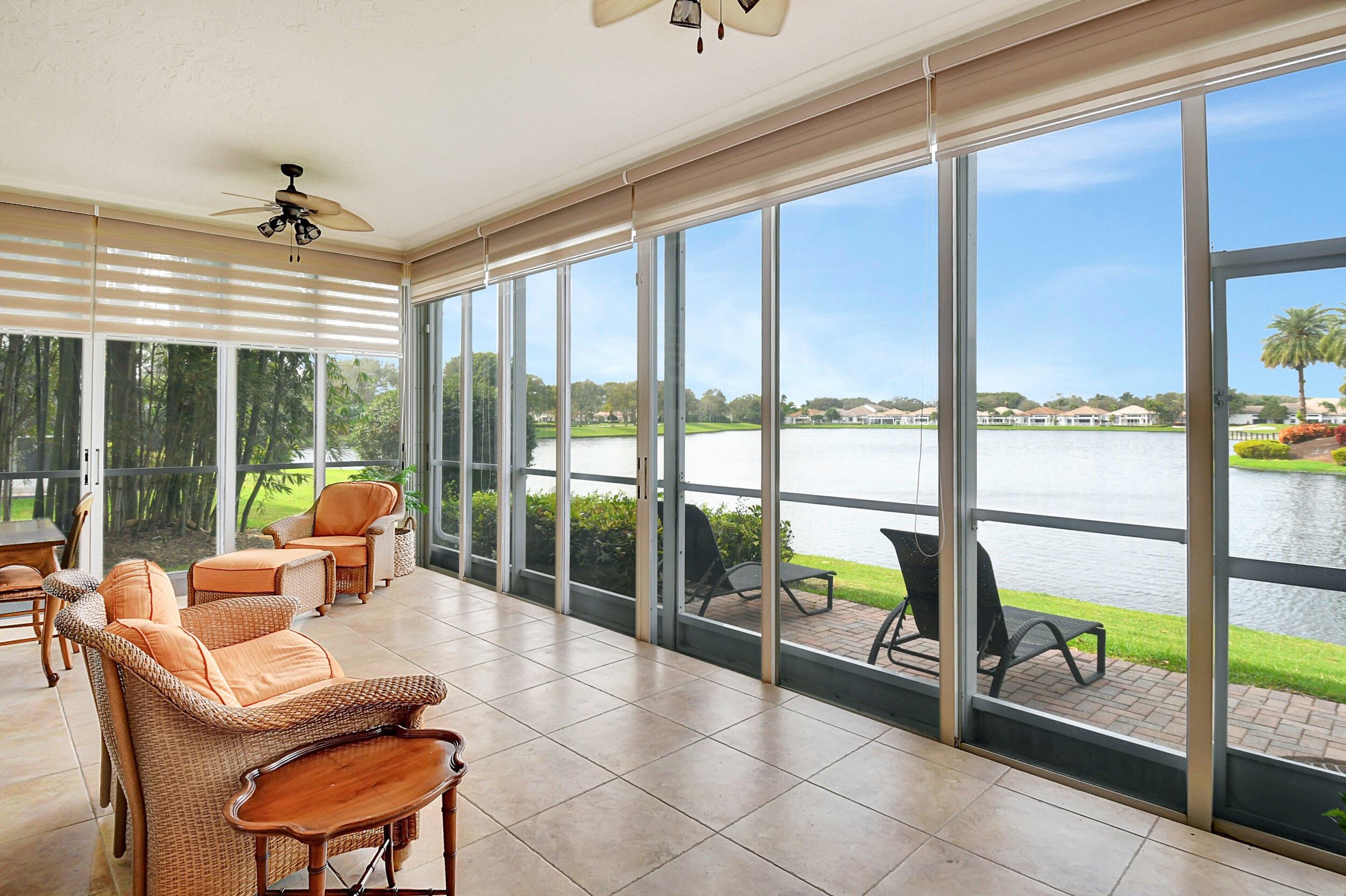 2471 NW 59th Street Unit: 801