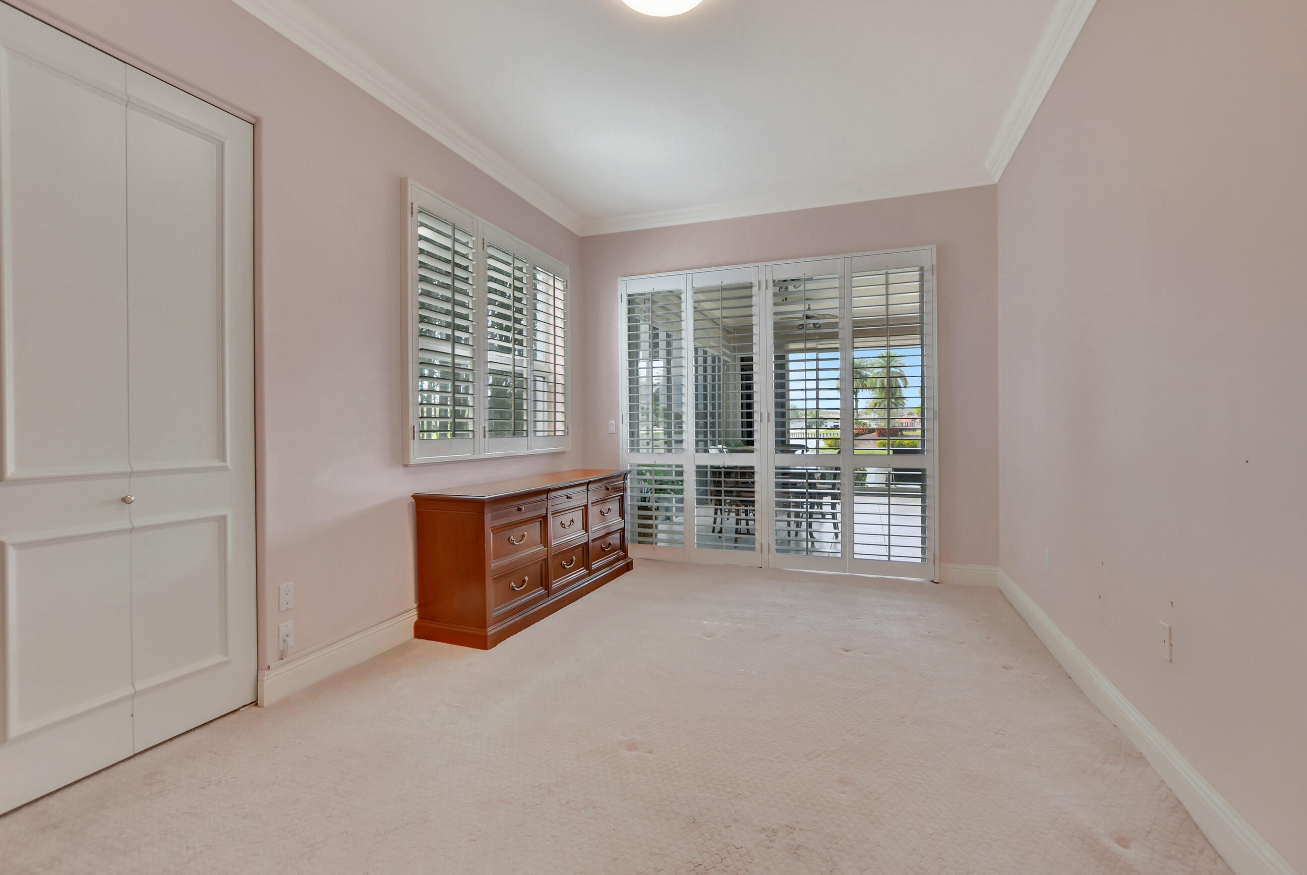 2471 NW 59th Street Unit: 801