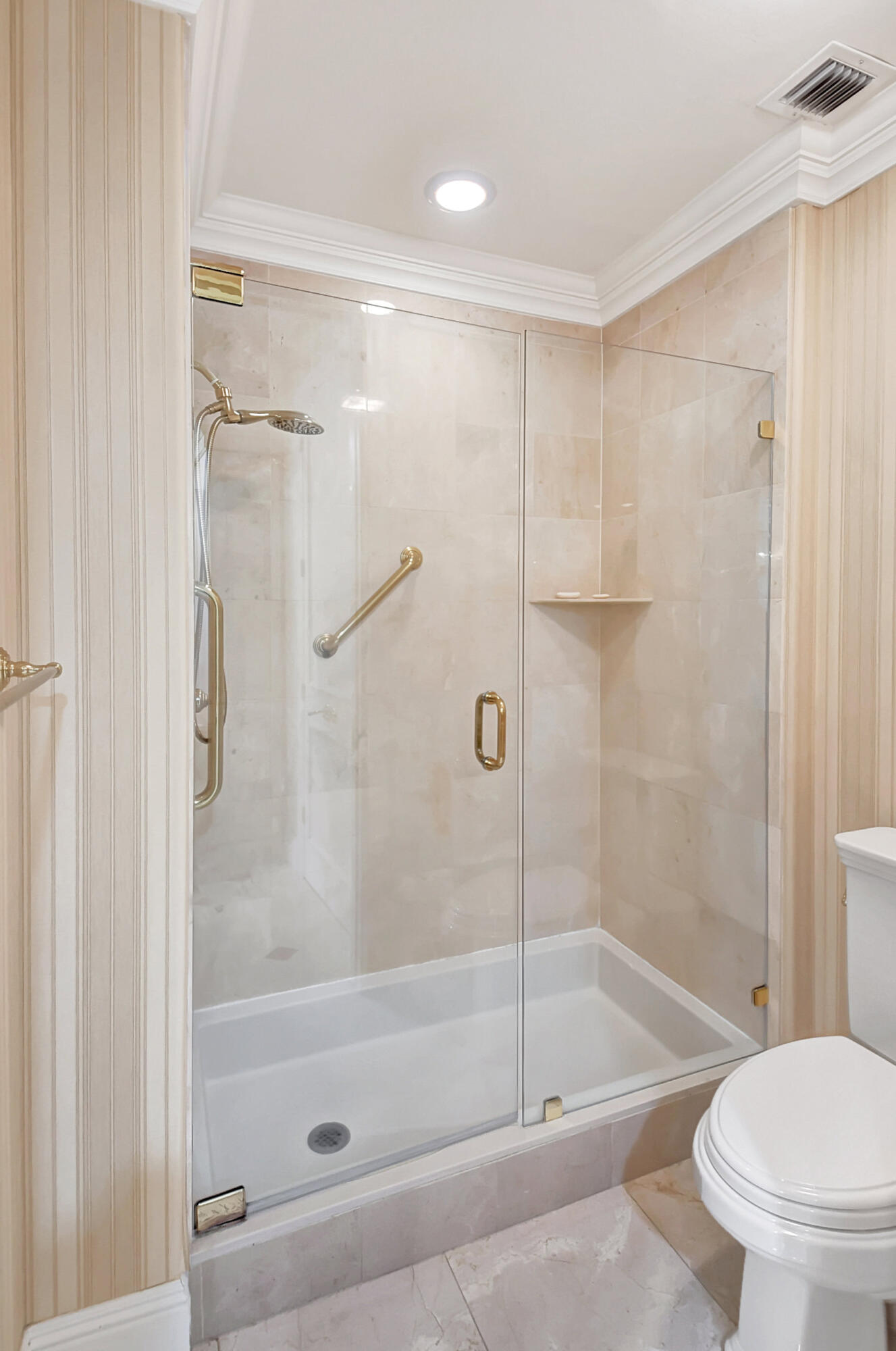 2471 NW 59th Street Unit: 801