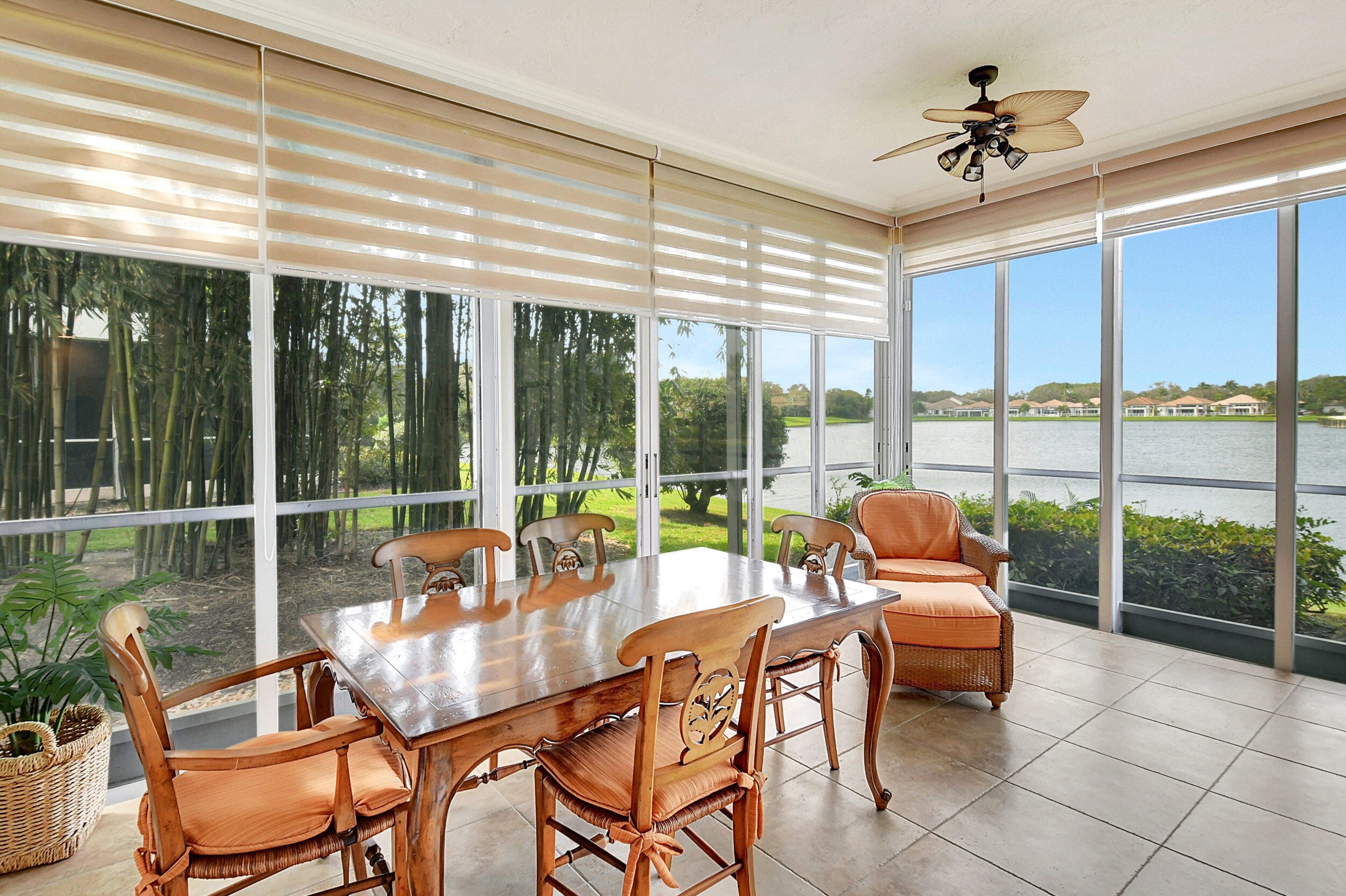 2471 NW 59th Street Unit: 801