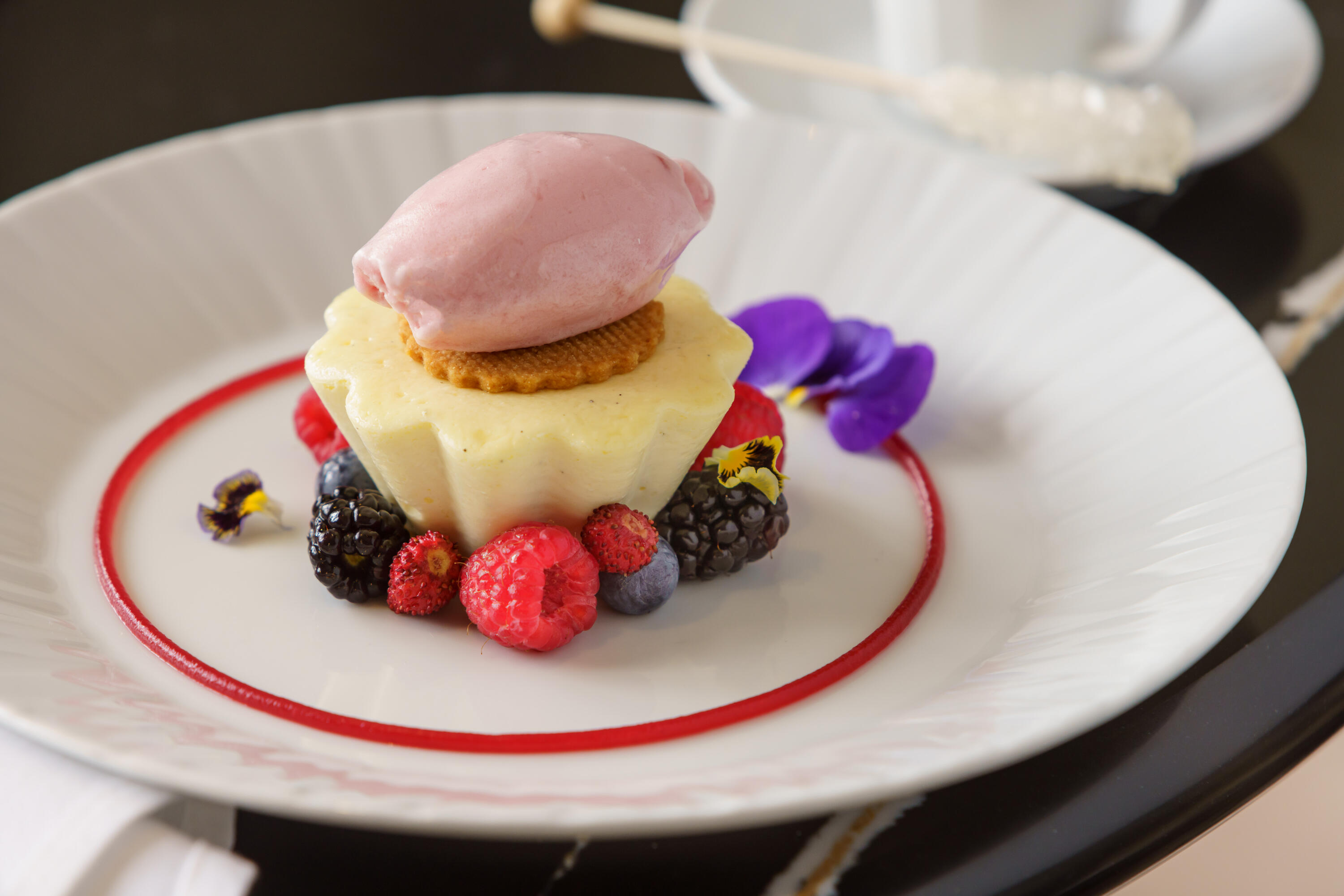 2471 NW 59th Street Unit: 801