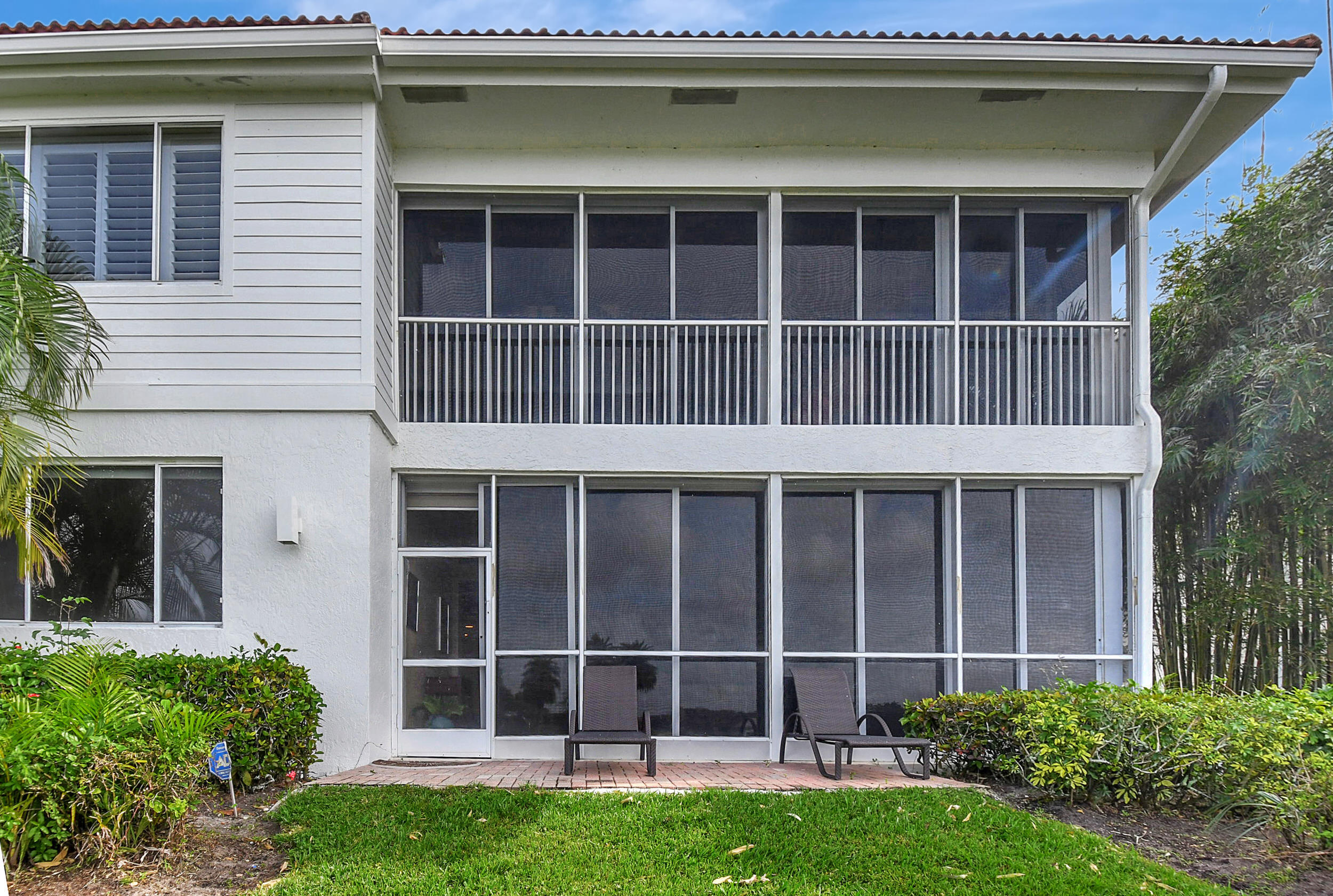2471 NW 59th Street Unit: 801