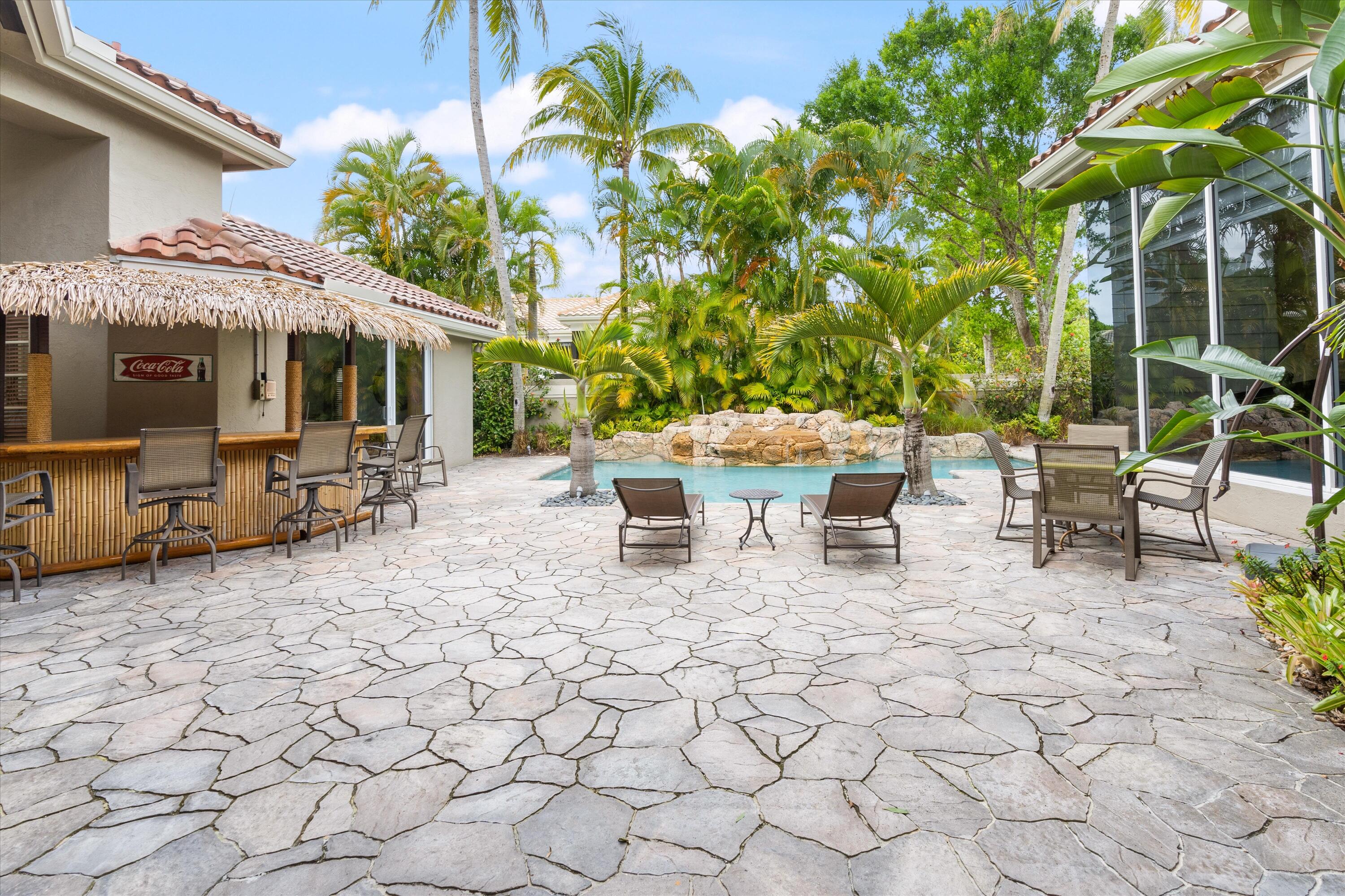 2514 NW 64th Boulevard