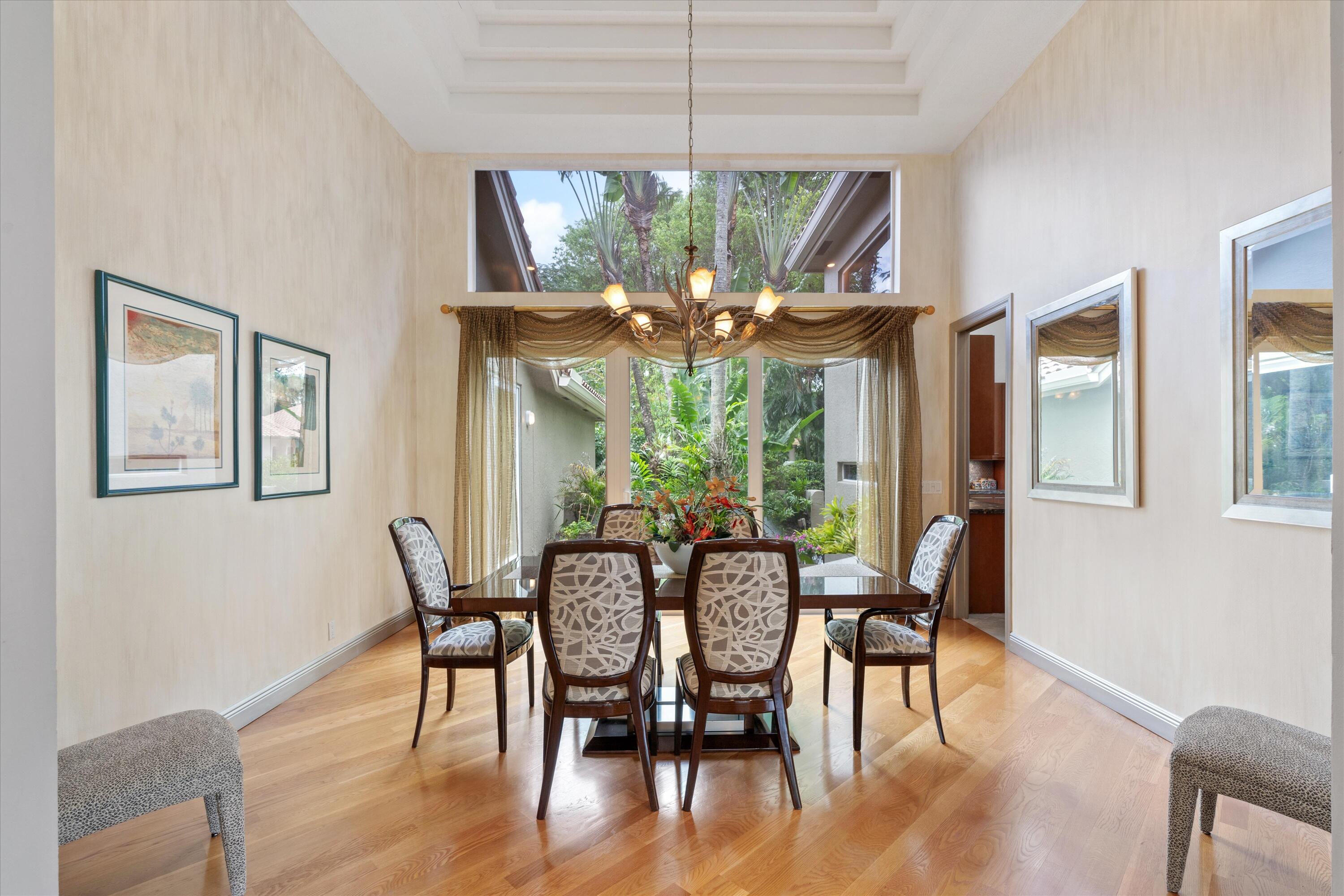 2514 NW 64th Boulevard