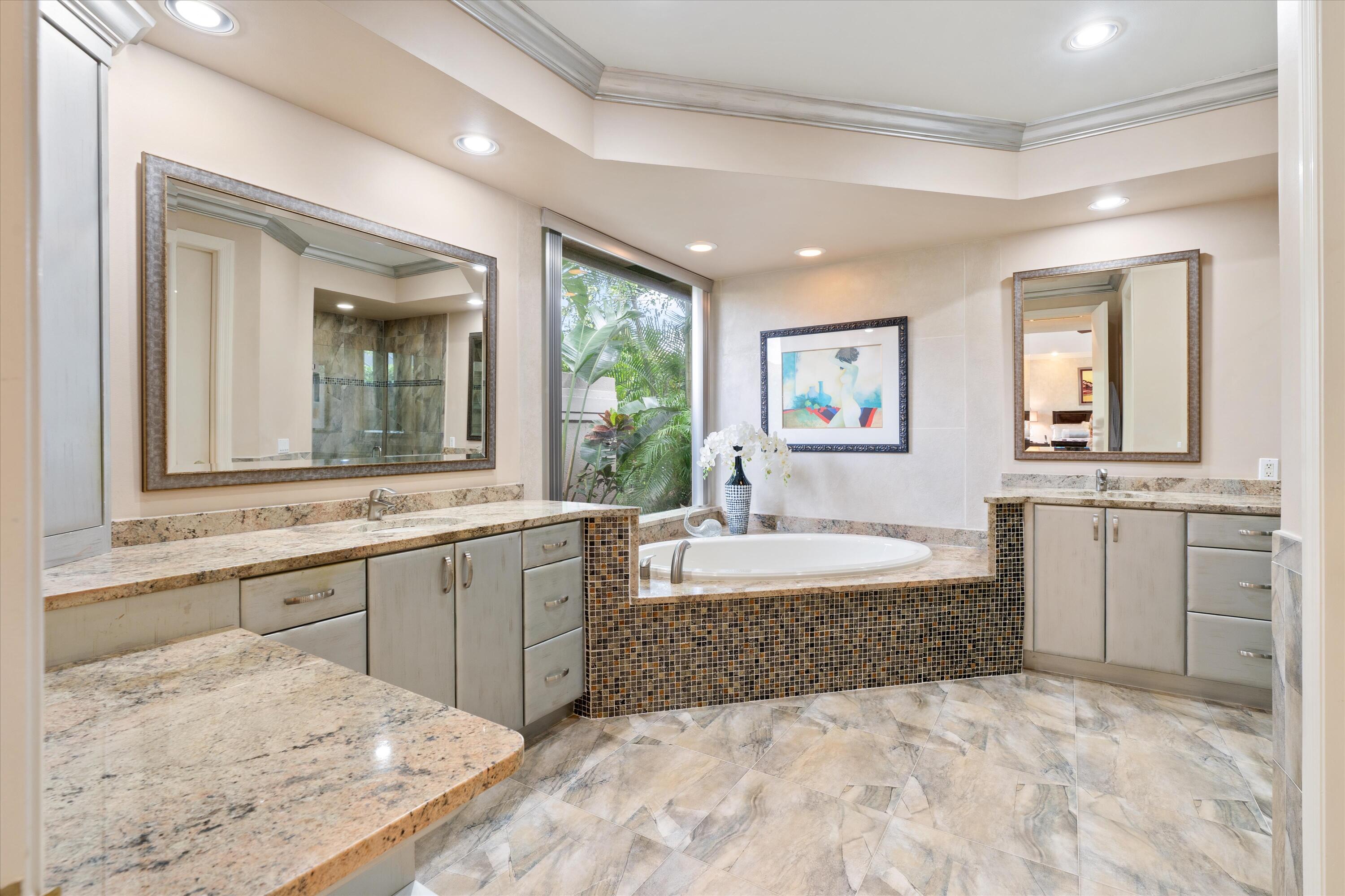 2514 NW 64th Boulevard