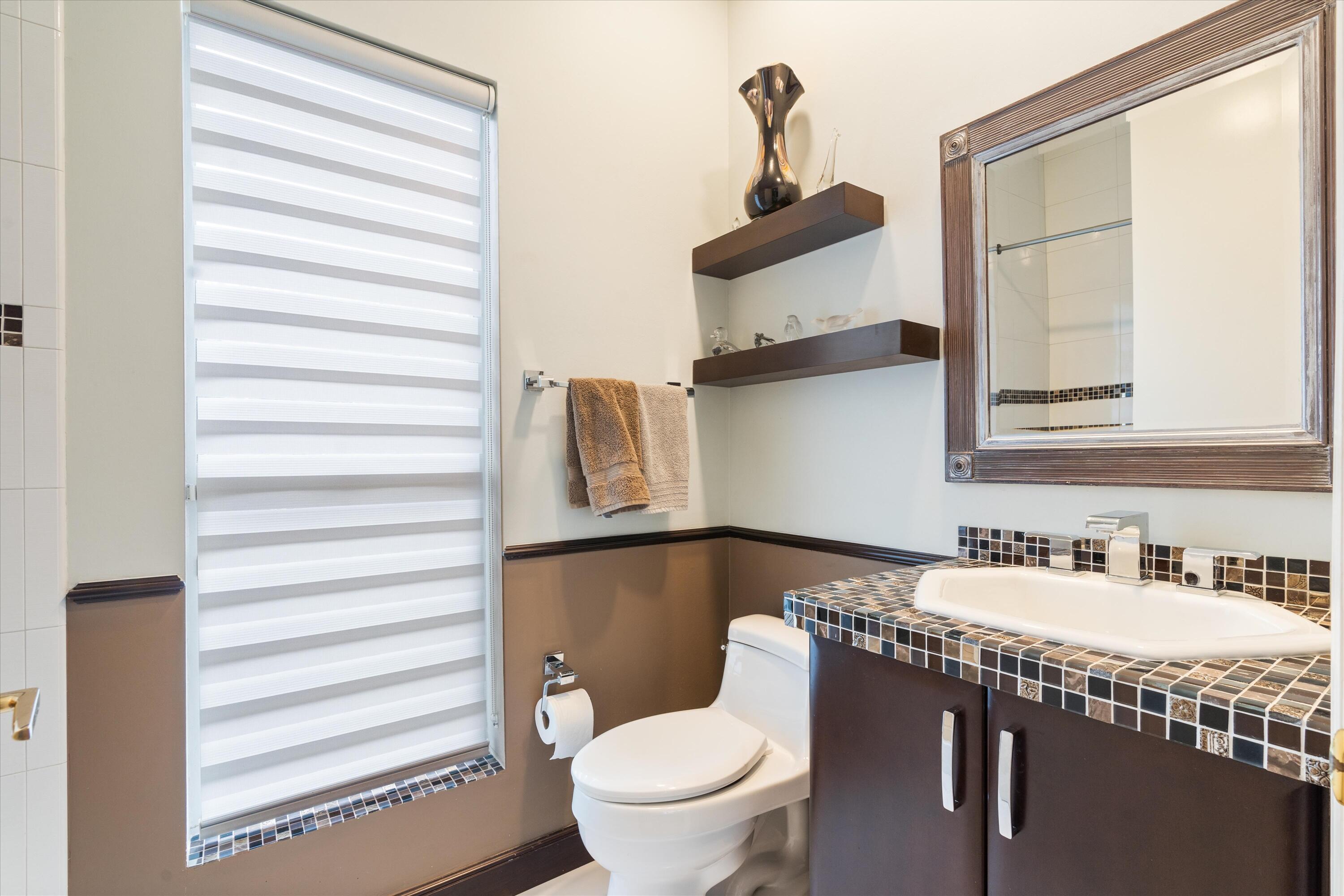 2514 NW 64th Boulevard