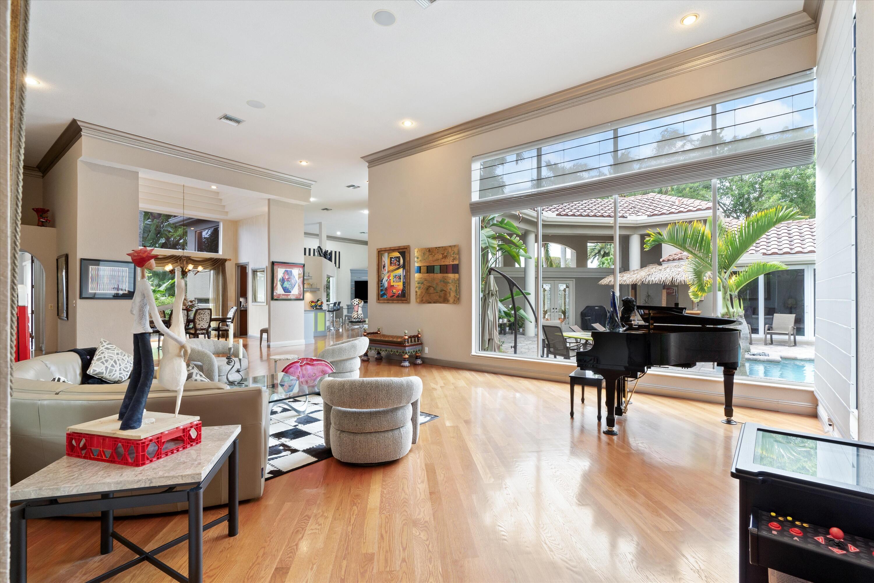 2514 NW 64th Boulevard