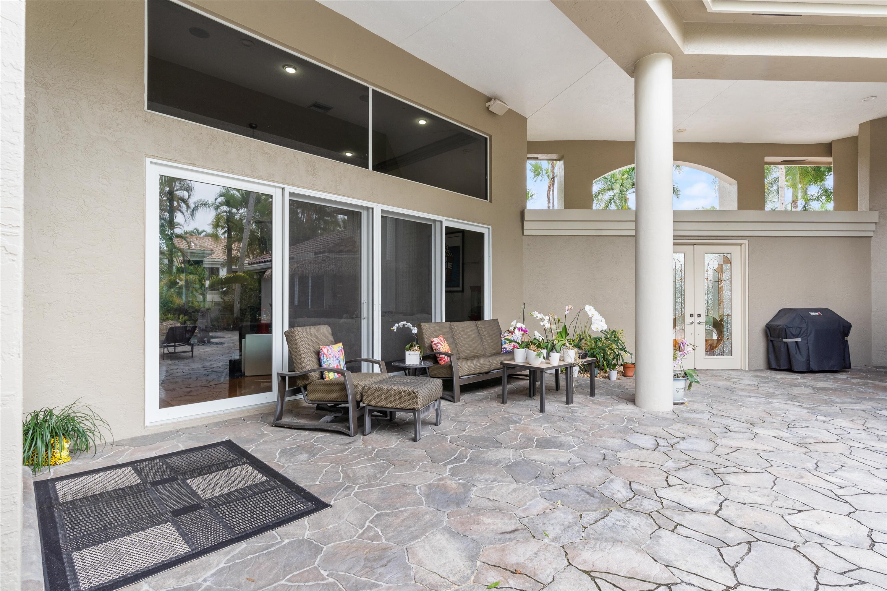 2514 NW 64th Boulevard