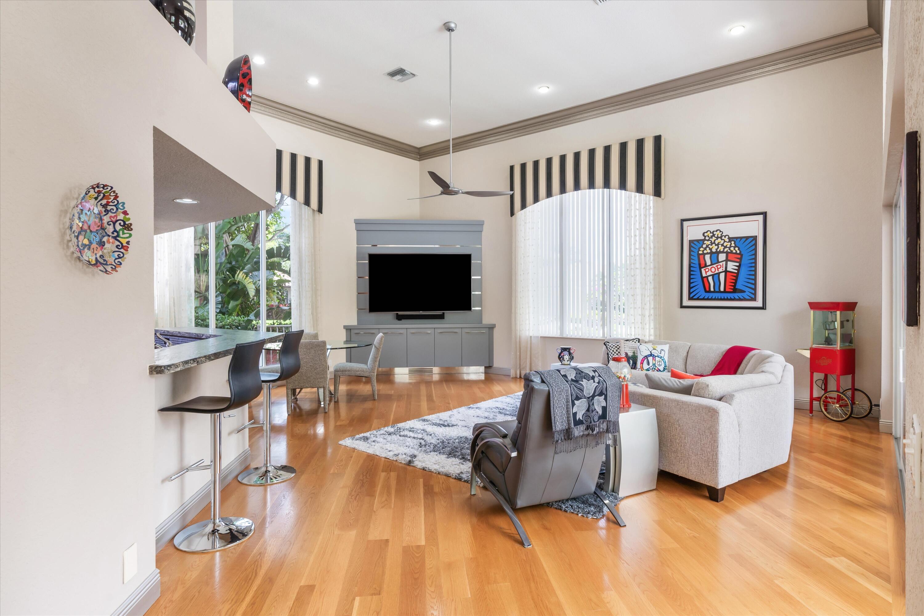 2514 NW 64th Boulevard