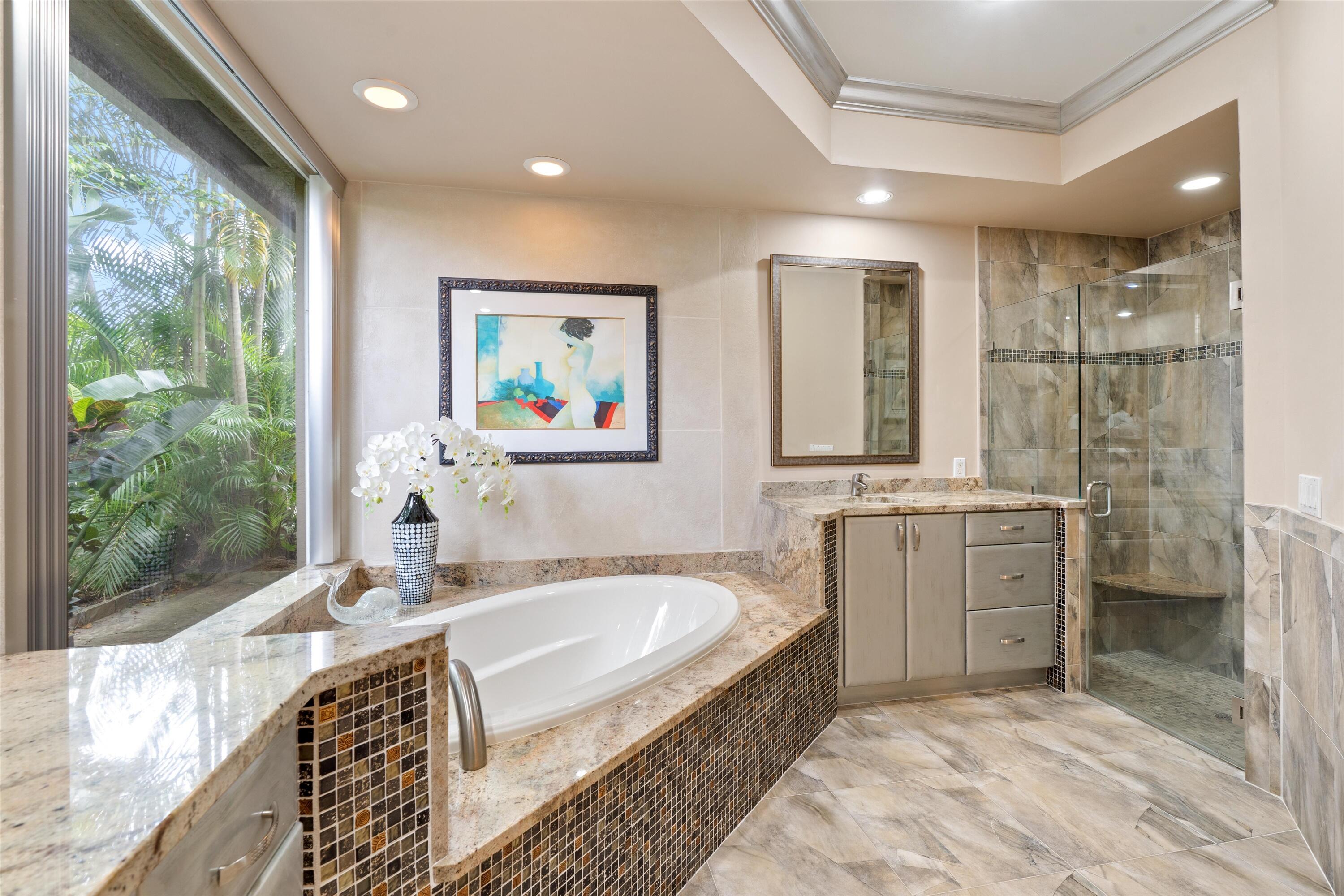 2514 NW 64th Boulevard