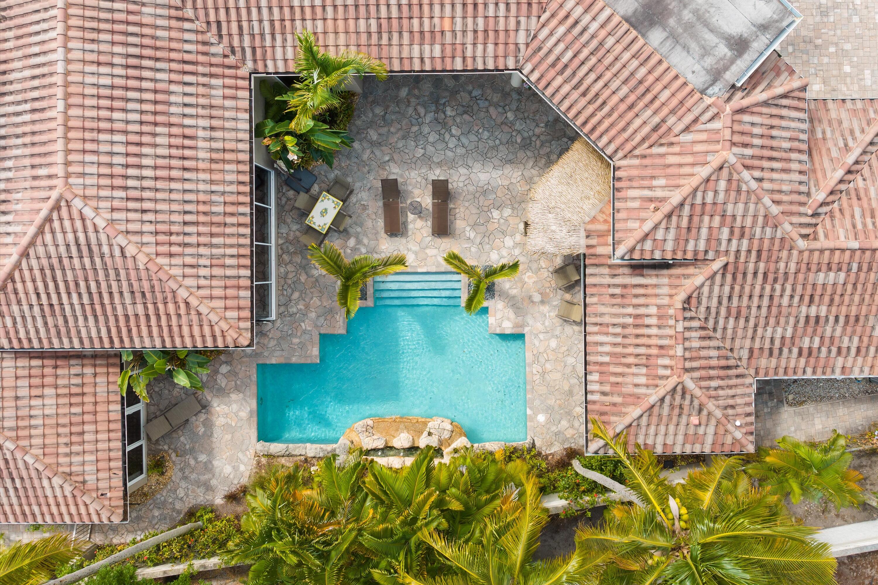 2514 NW 64th Boulevard