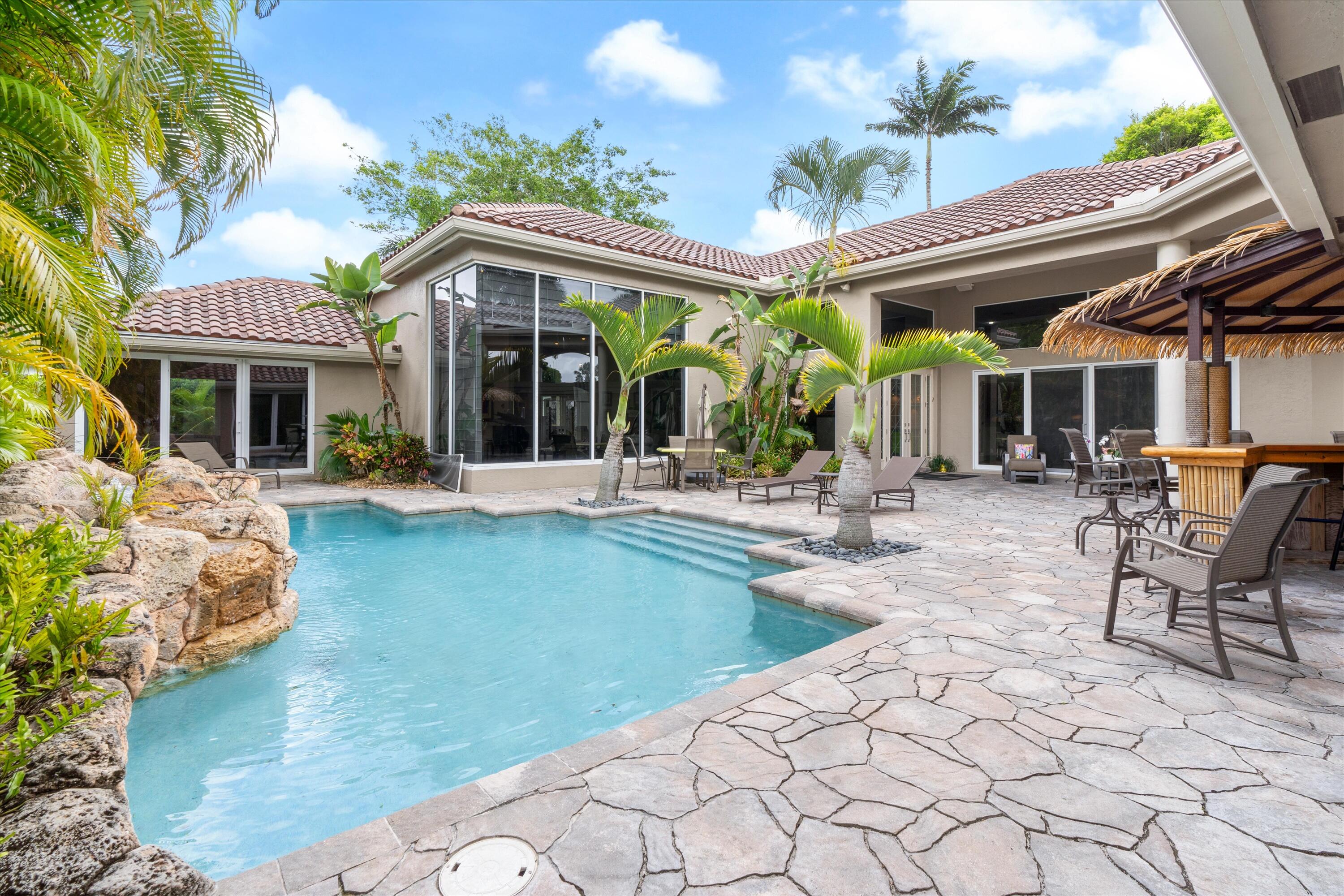 2514 NW 64th Boulevard