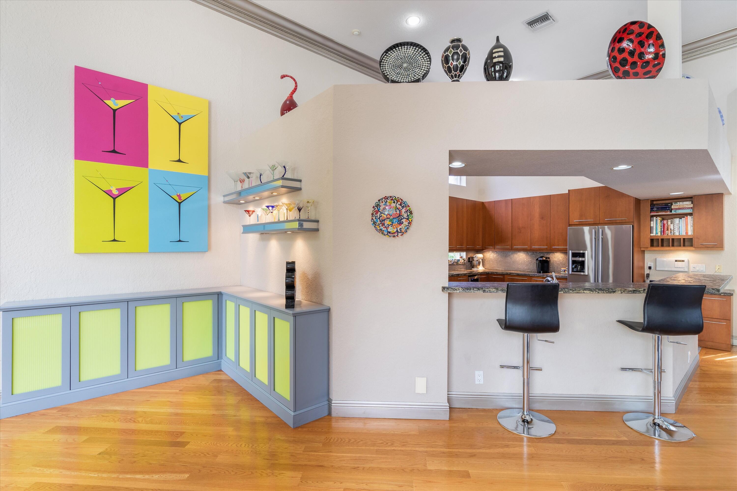 2514 NW 64th Boulevard