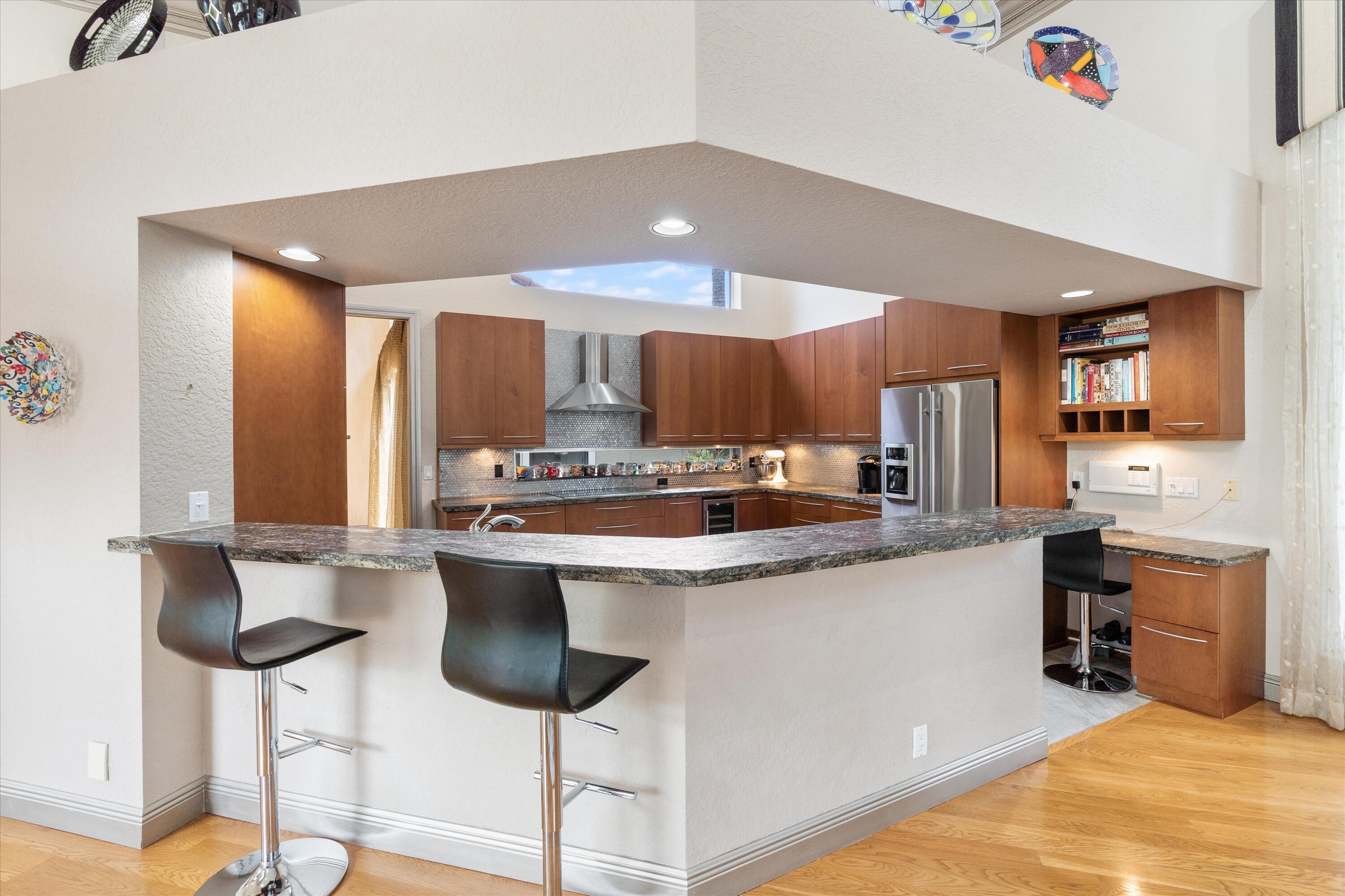 2514 NW 64th Boulevard