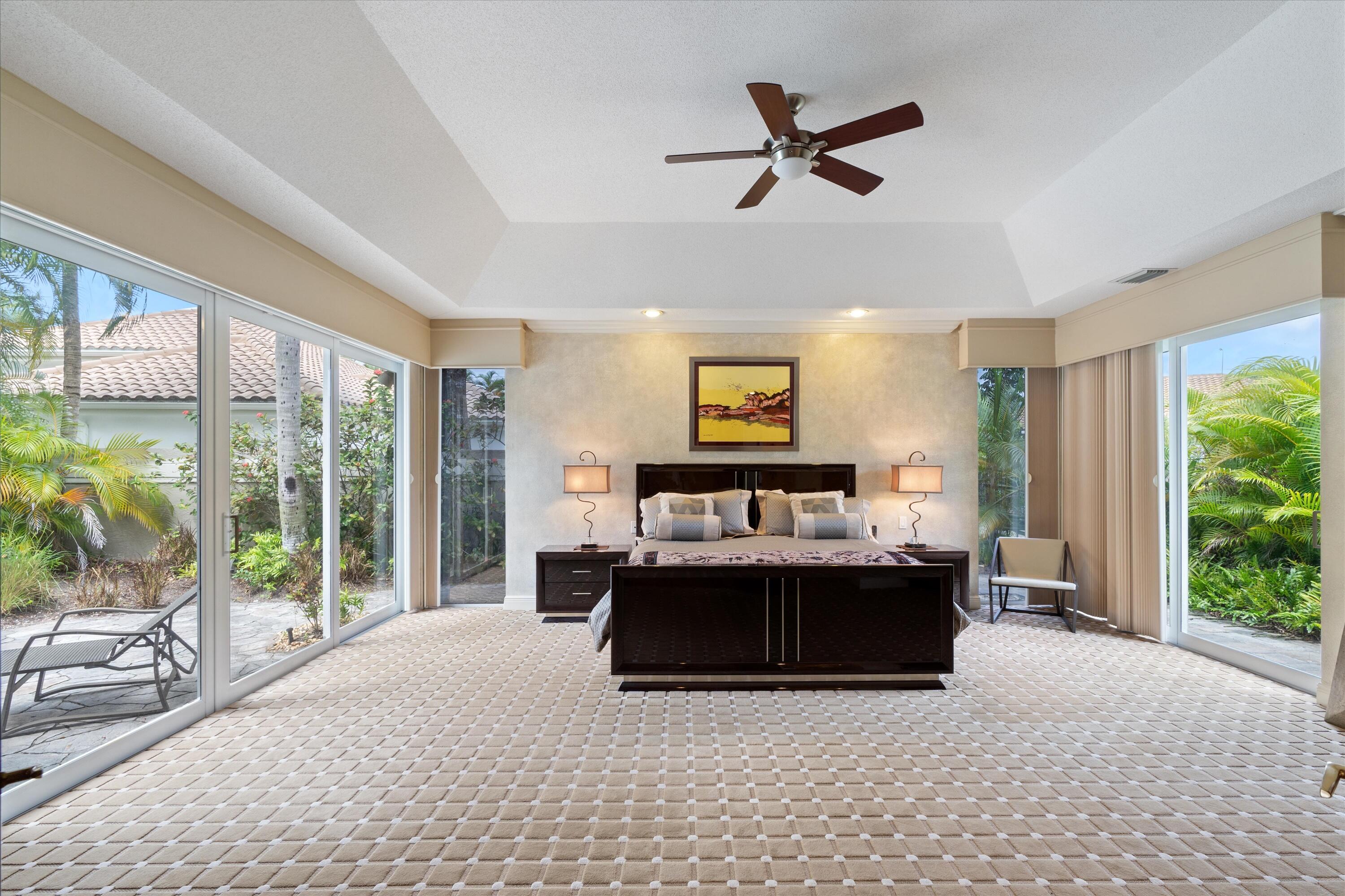 2514 NW 64th Boulevard