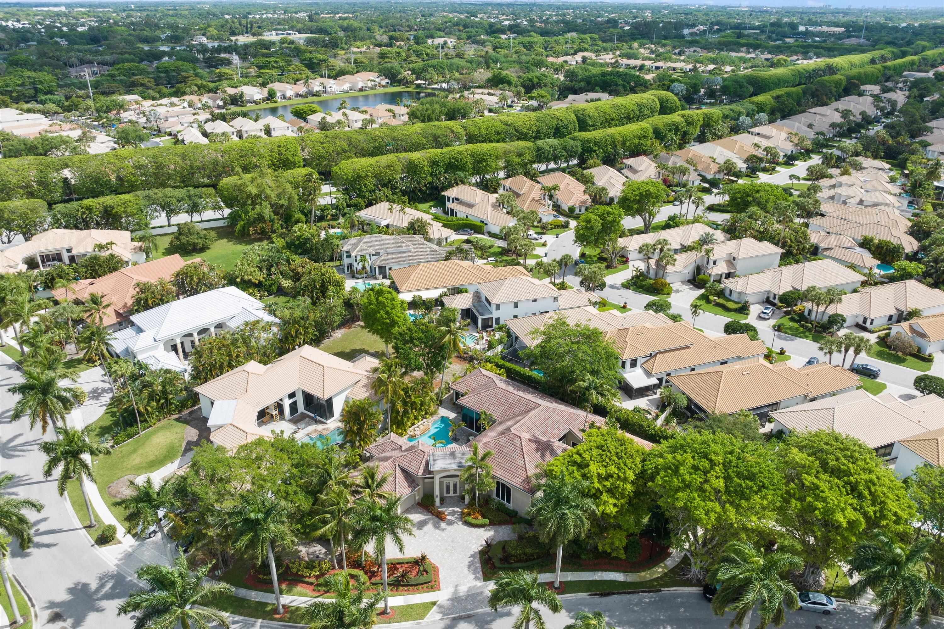 2514 NW 64th Boulevard