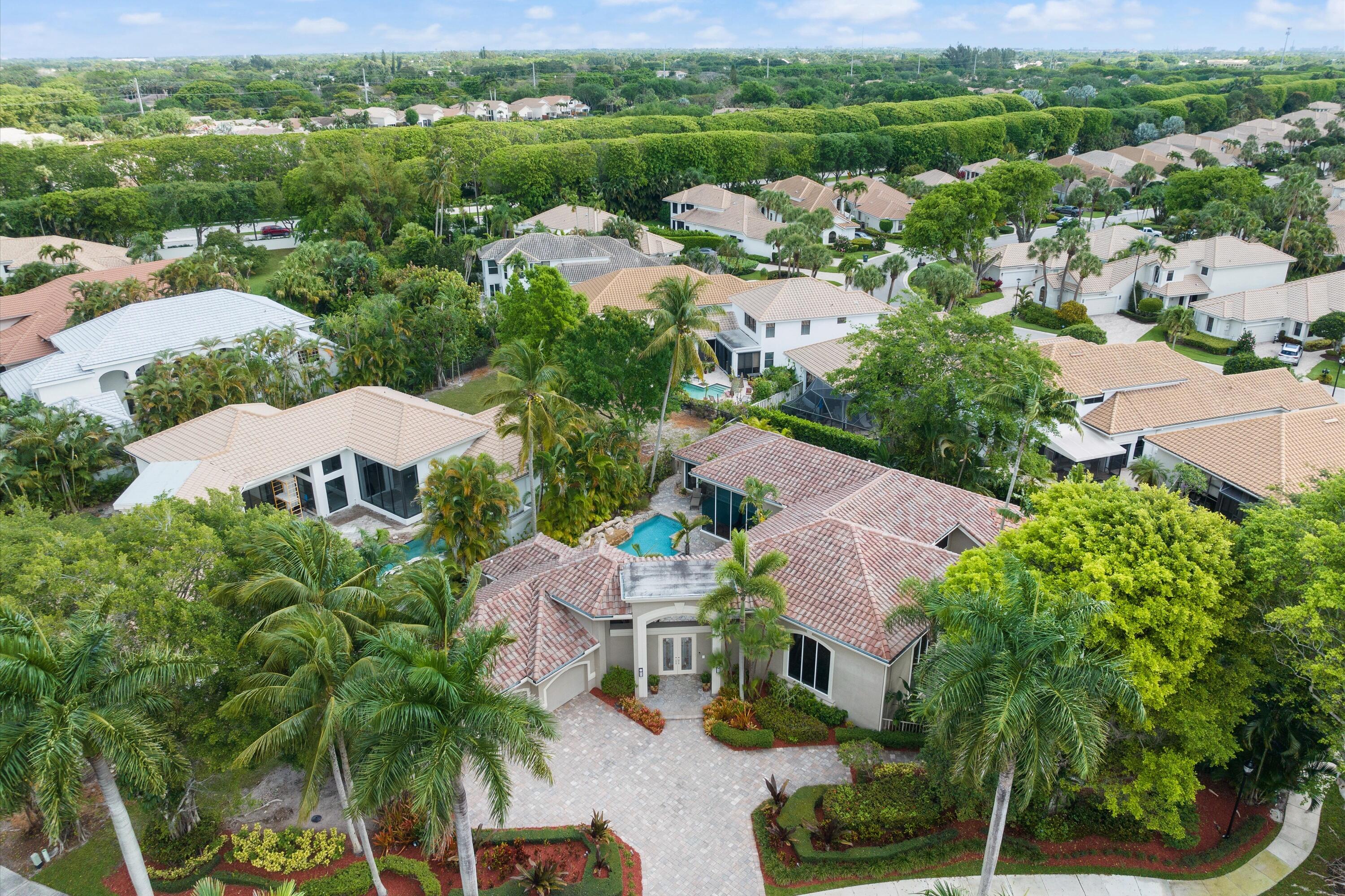 2514 NW 64th Boulevard