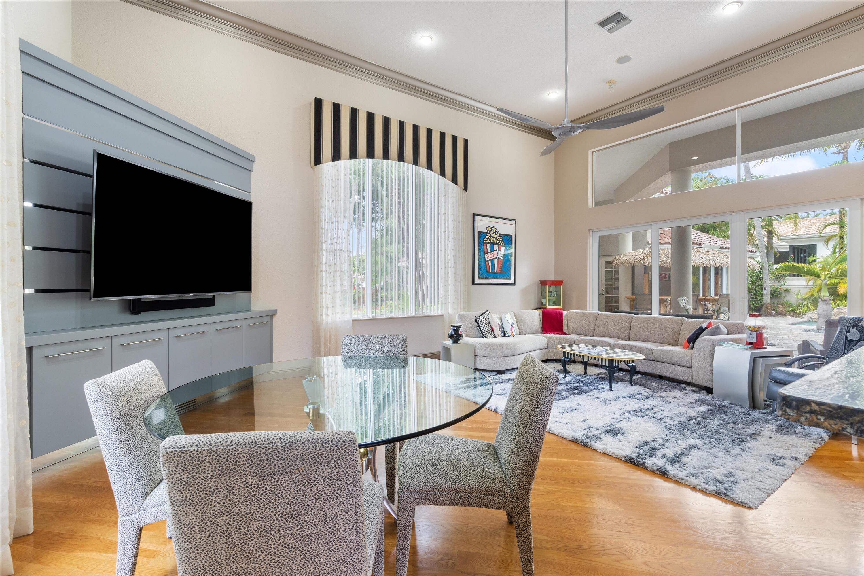 2514 NW 64th Boulevard