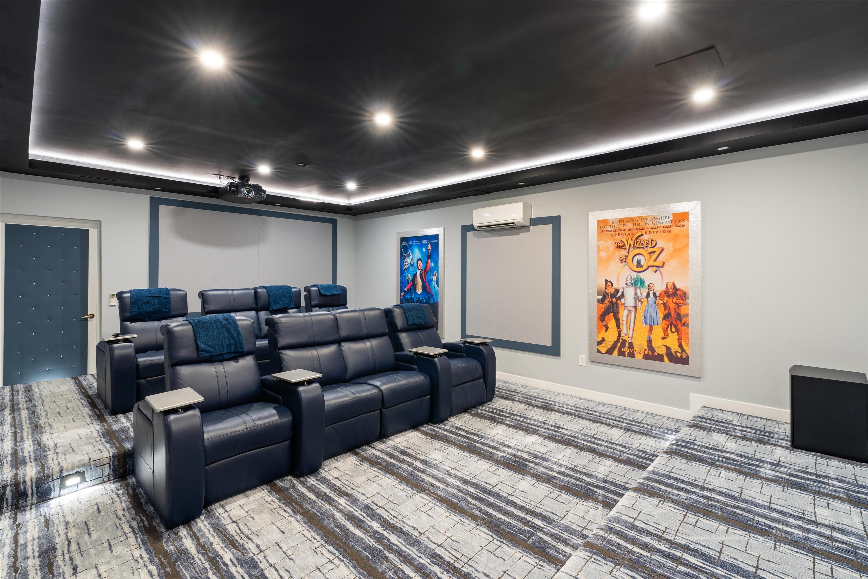 2514 NW 64th Boulevard