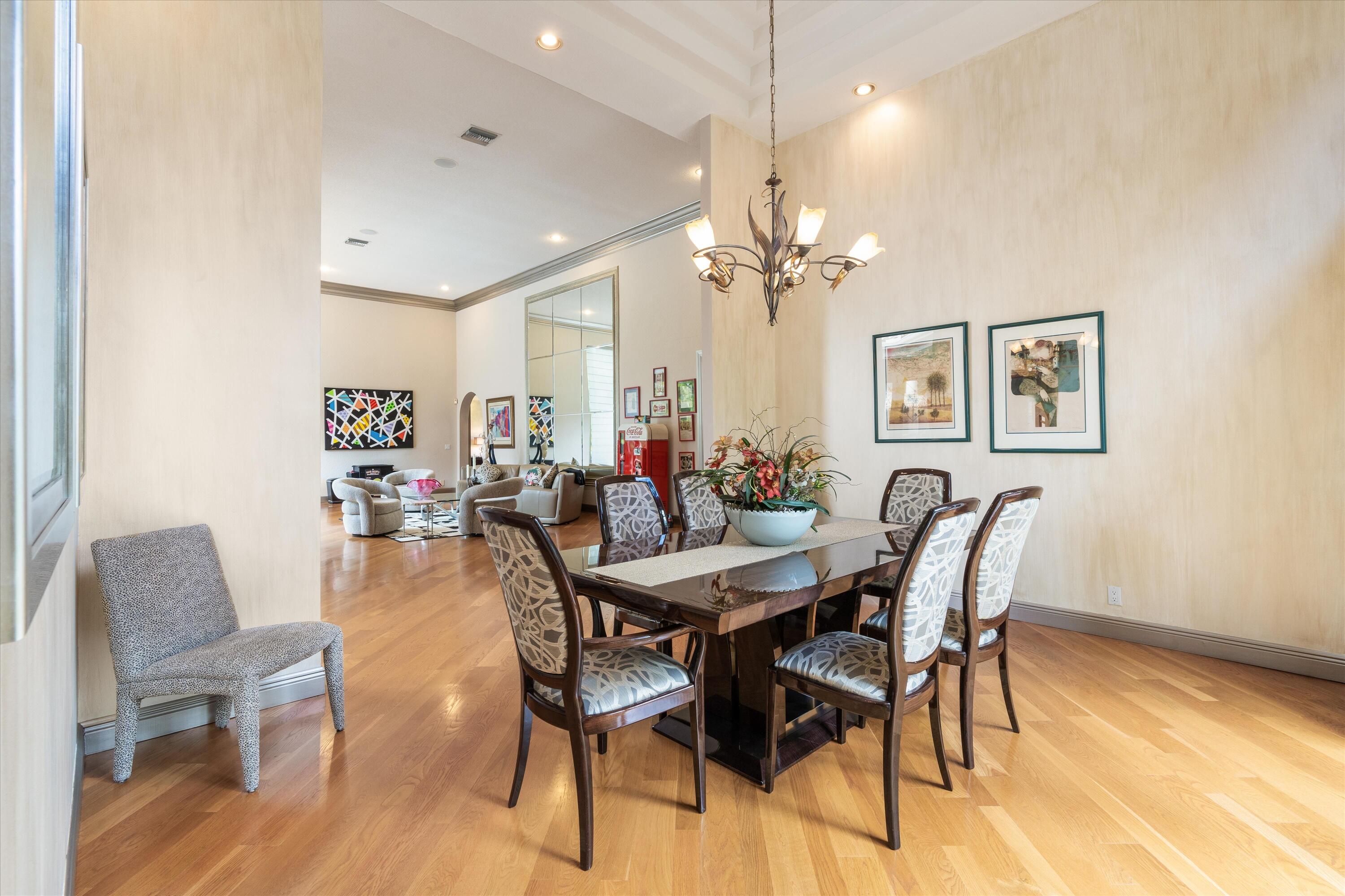 2514 NW 64th Boulevard