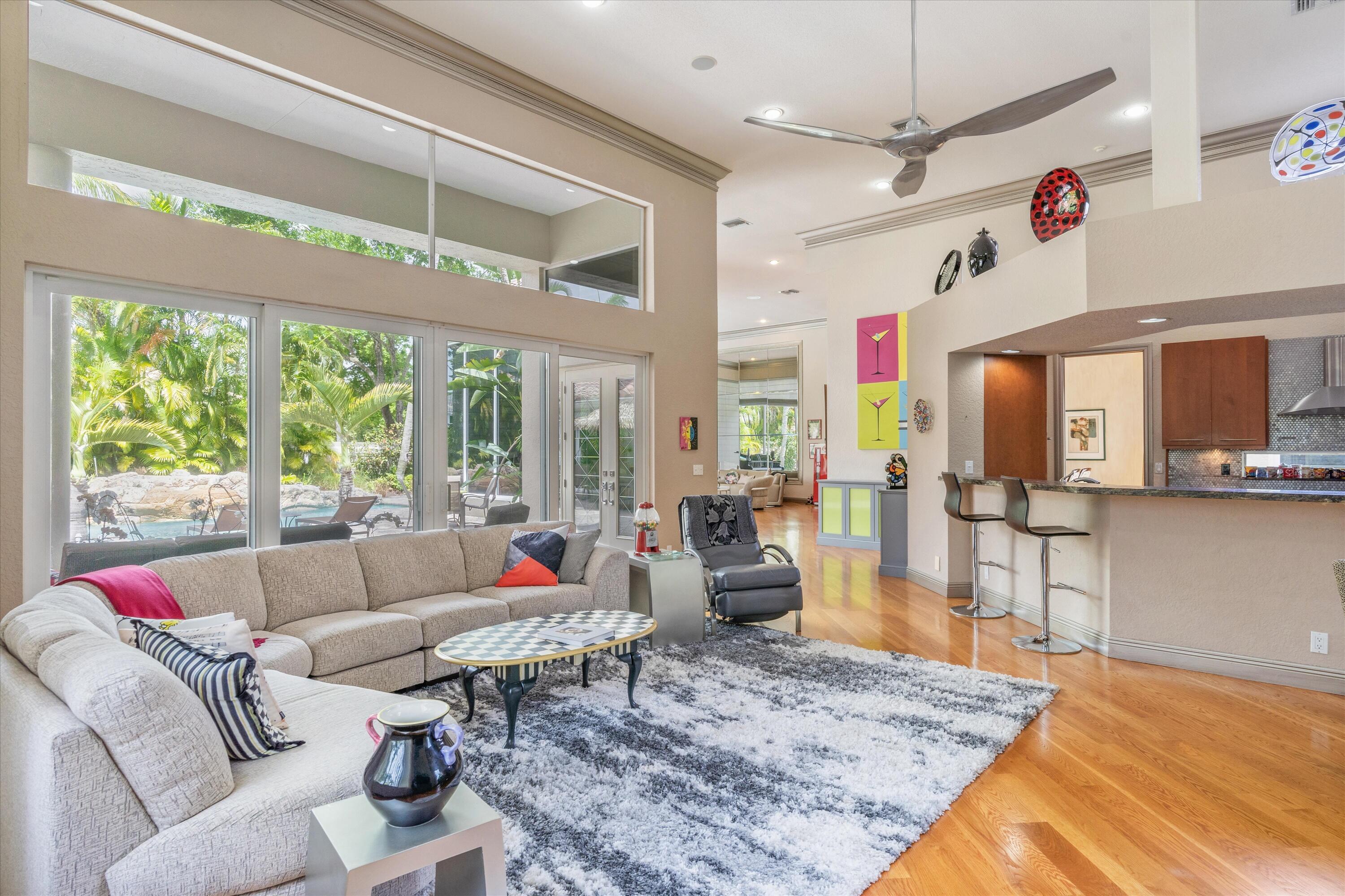 2514 NW 64th Boulevard