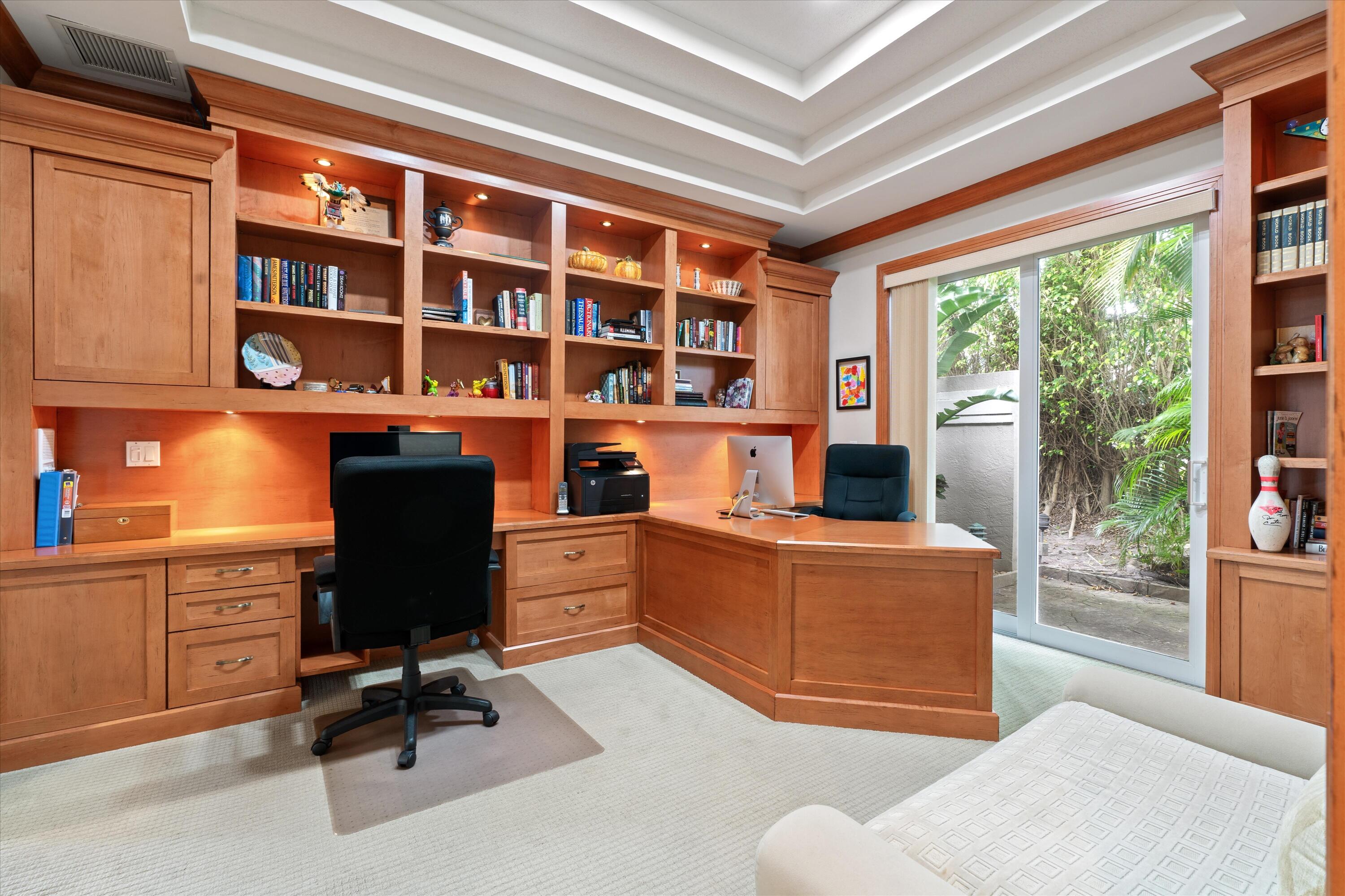 2514 NW 64th Boulevard