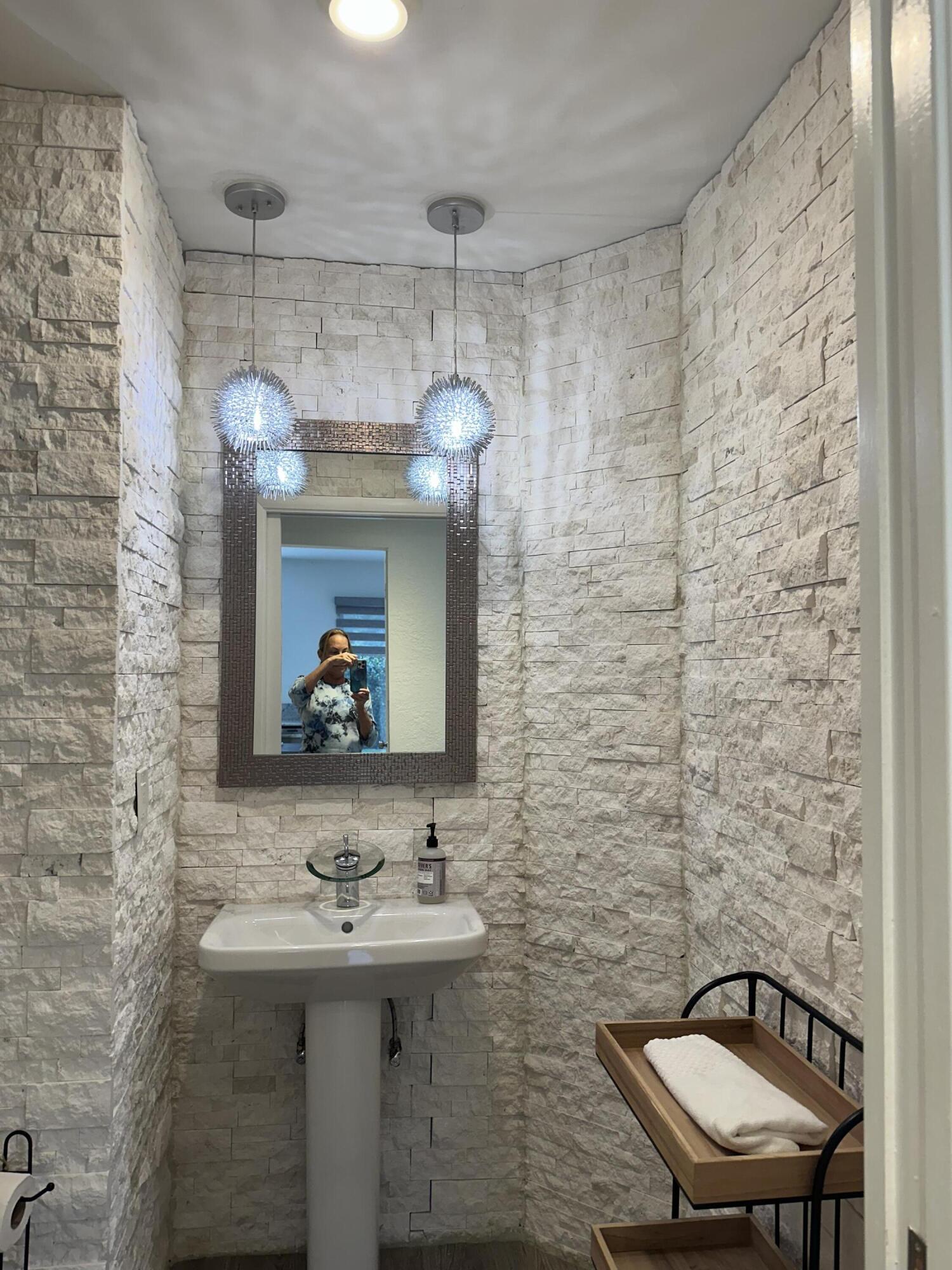 2162 NW 52nd Street