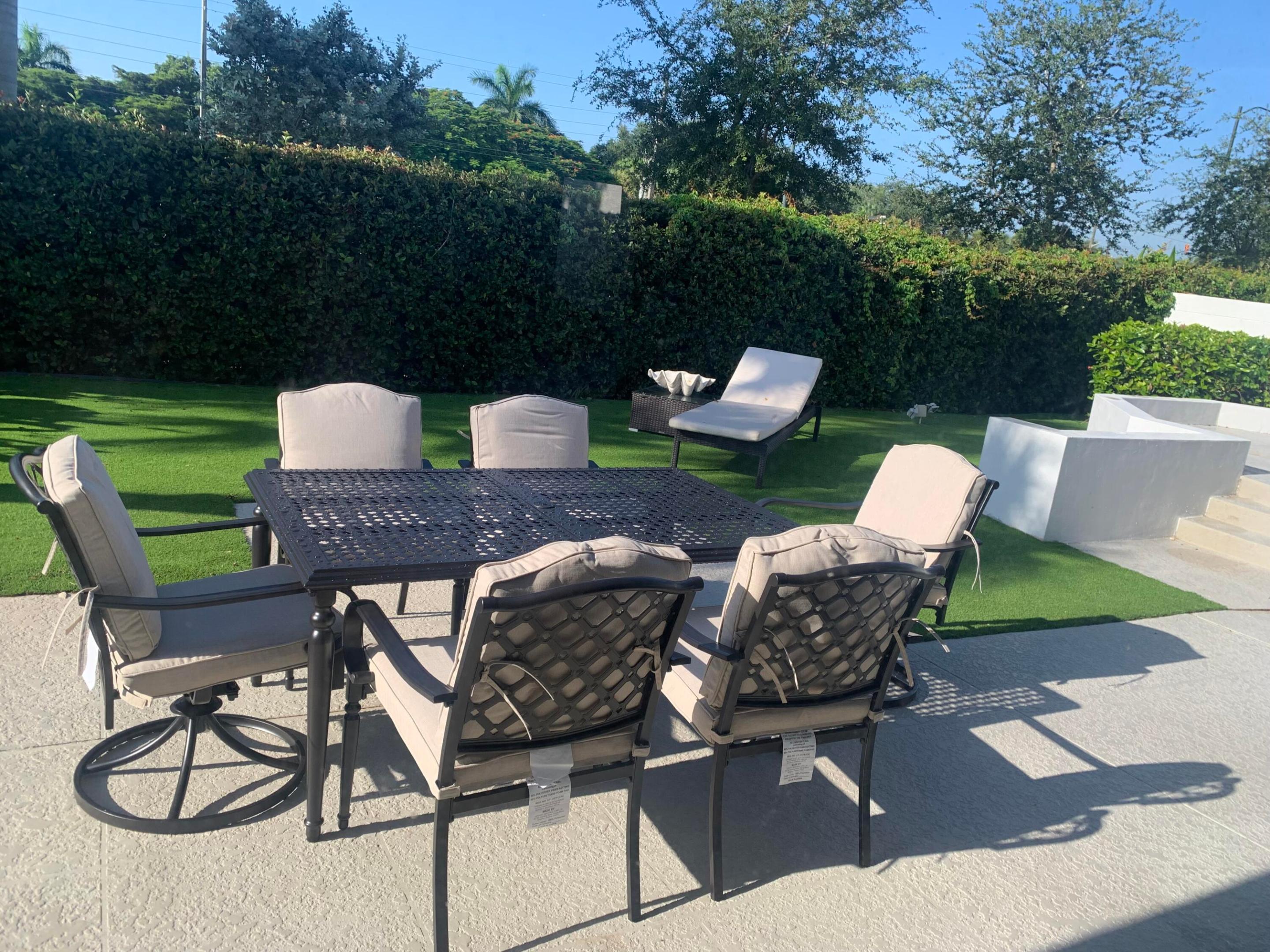 2162 NW 52nd Street