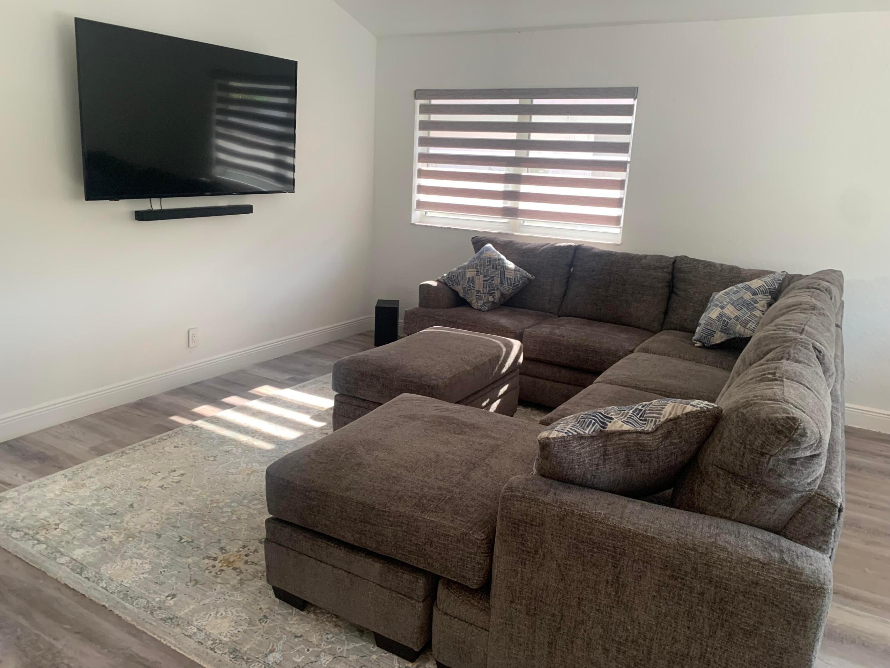 2162 NW 52nd Street