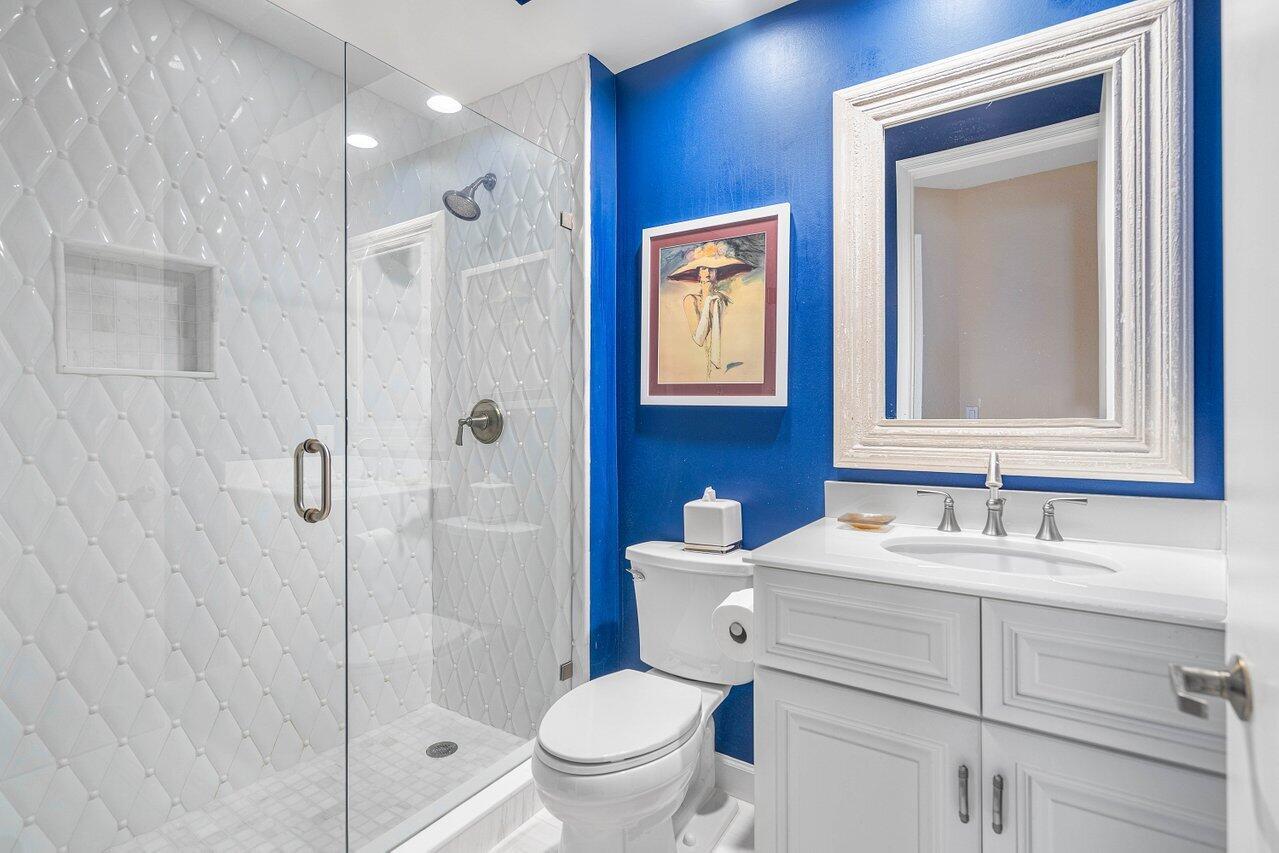 5806 NW 25th Terrace