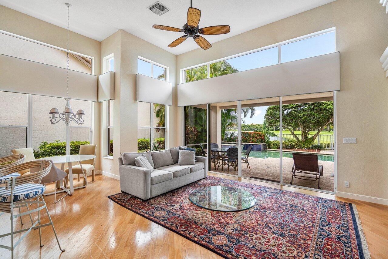 5806 NW 25th Terrace