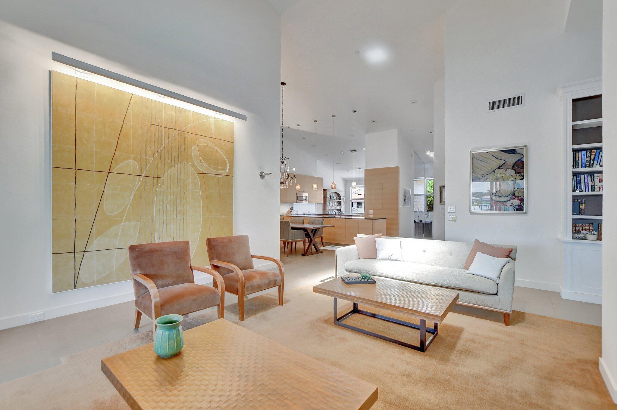 2481 NW 59th Street NW 902