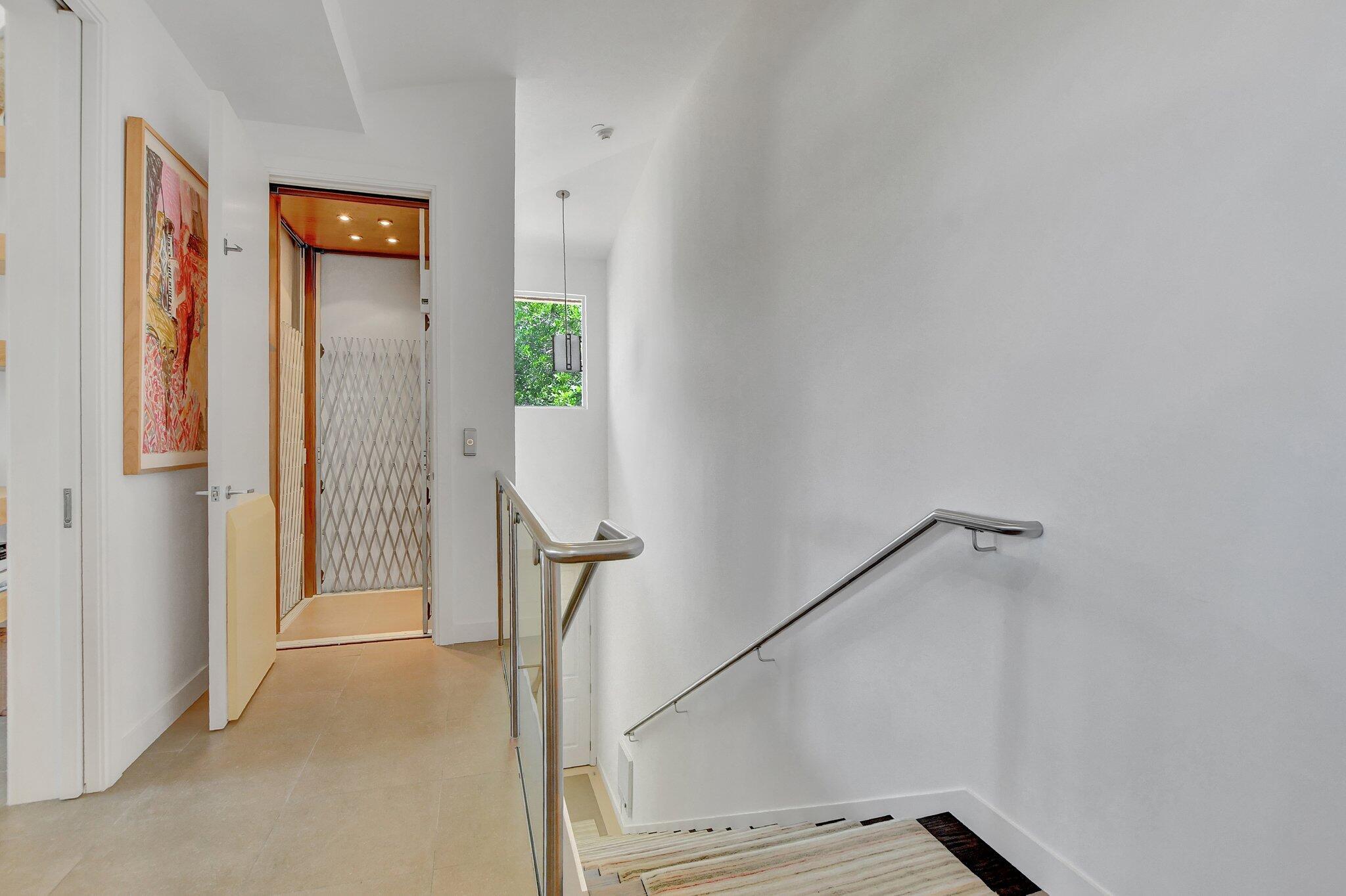 2481 NW 59th Street NW 902