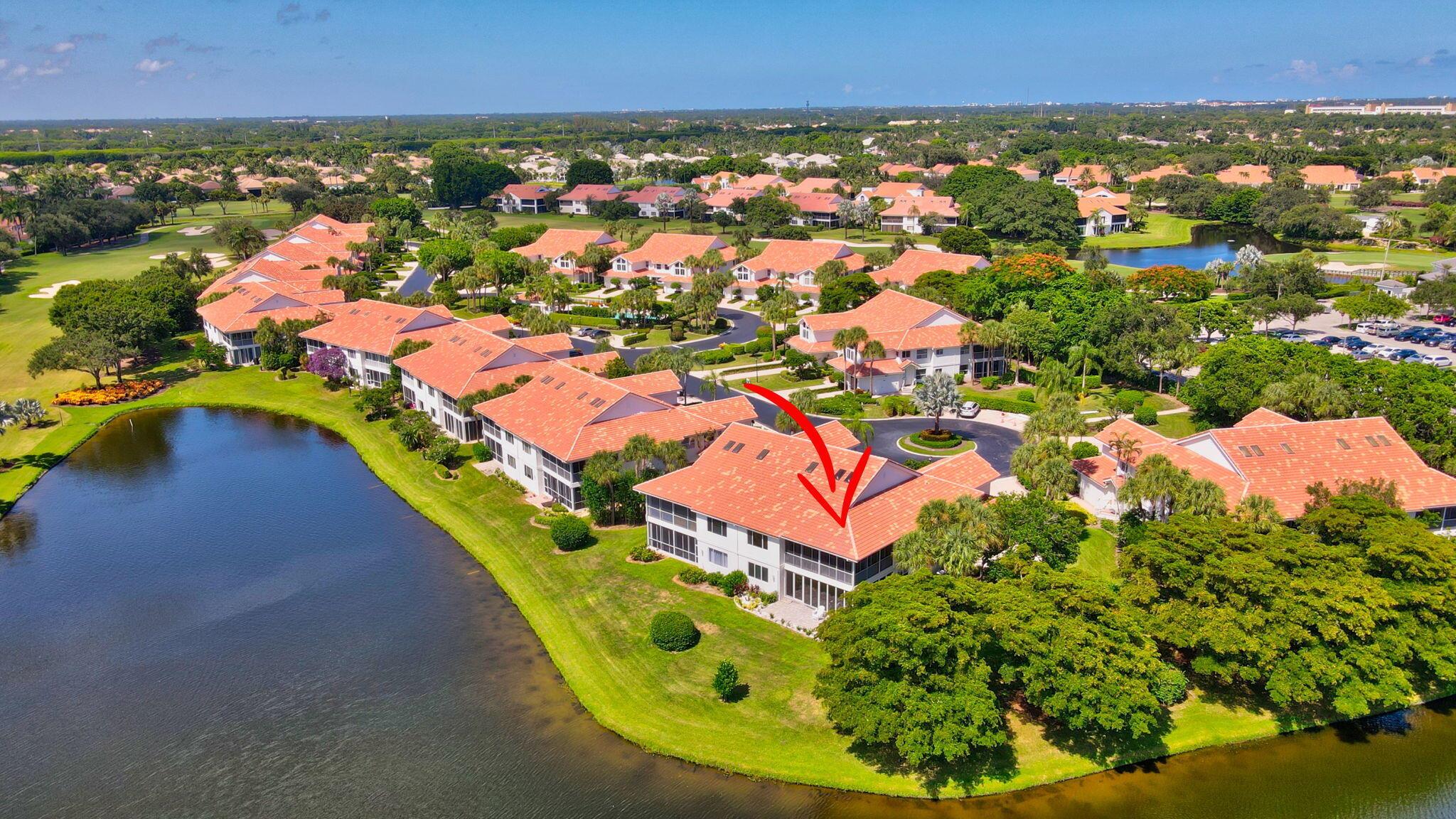 2481 NW 59th Street NW 902