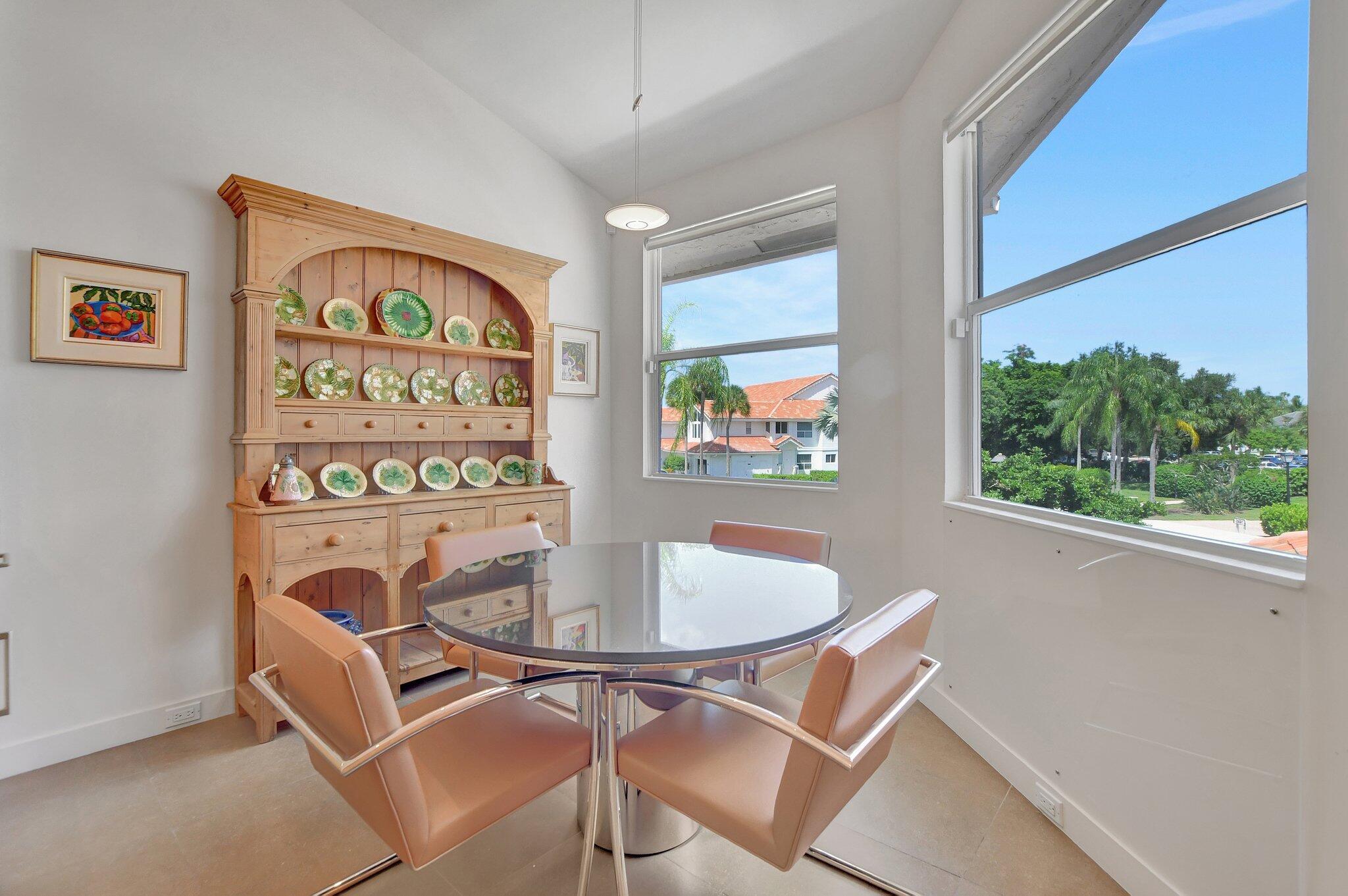 2481 NW 59th Street NW 902