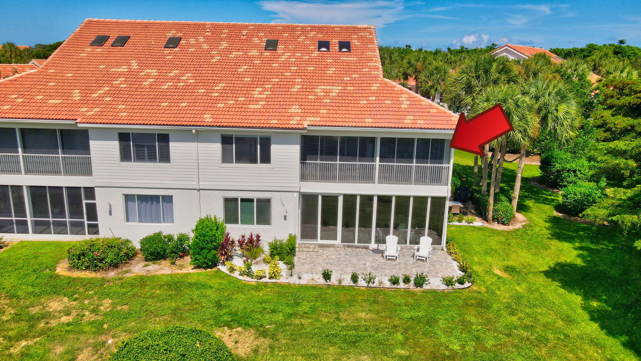 2481 NW 59th Street NW 902