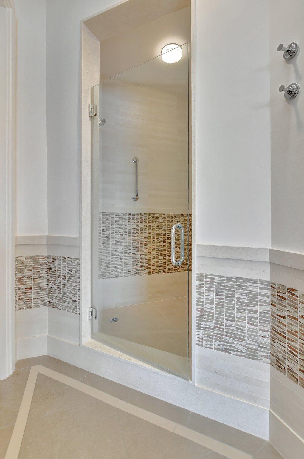 2481 NW 59th Street NW 902