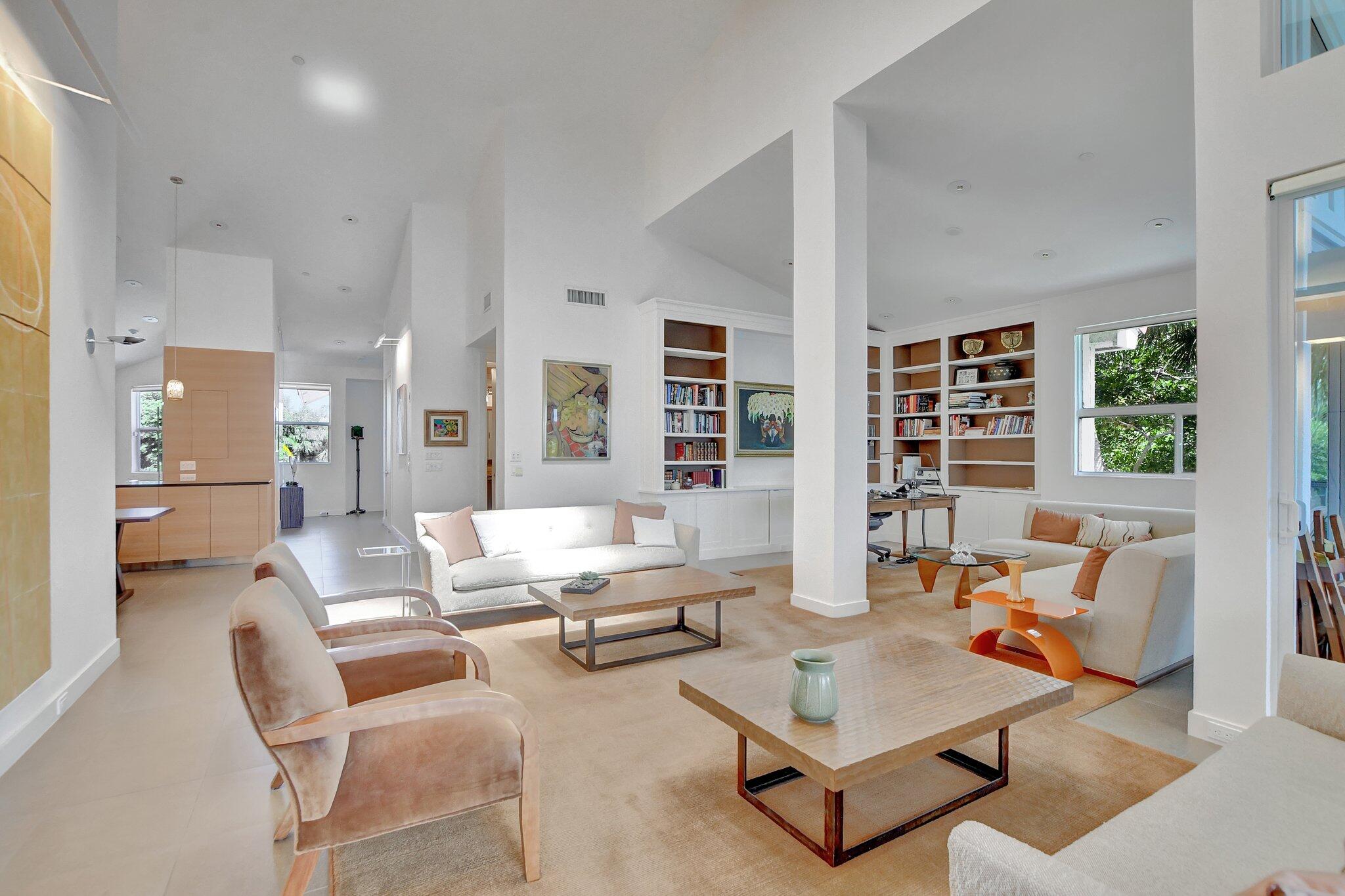 2481 NW 59th Street NW 902