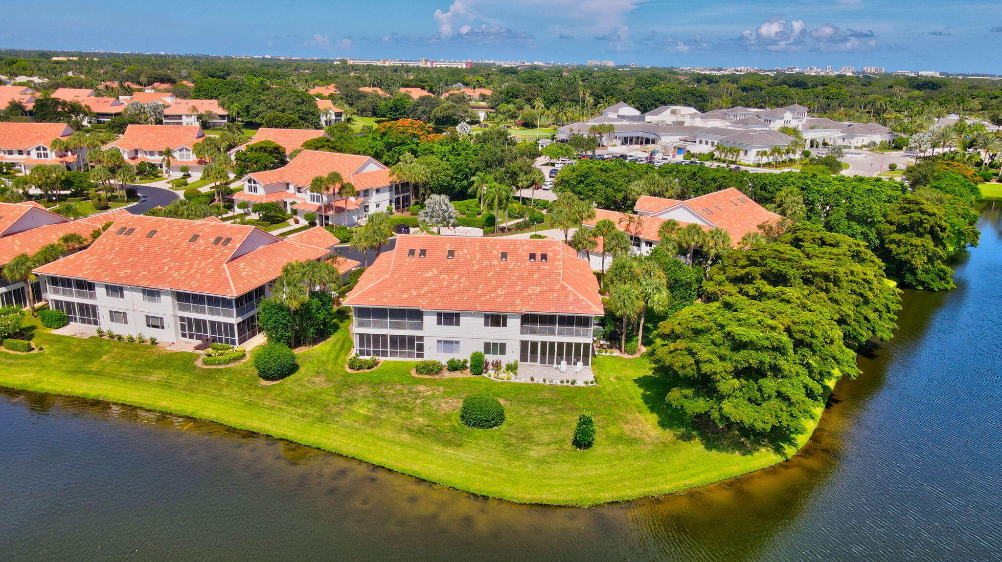 2481 NW 59th Street NW 902